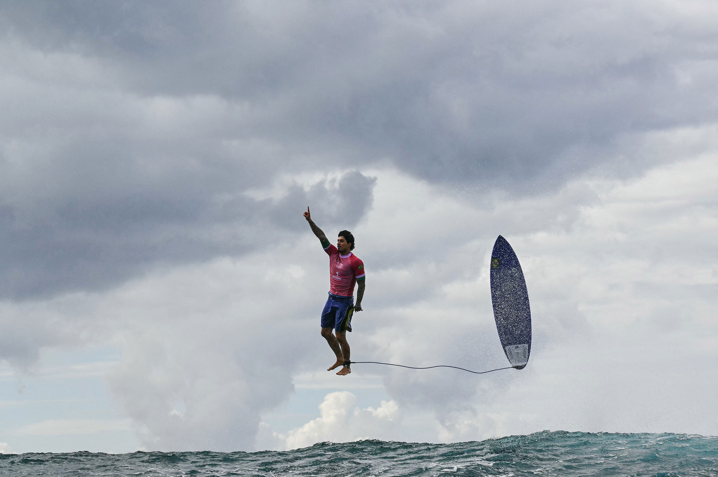 TOPSHOT-SURFING-OLY-PARIS-2024-BEST OF-DAY3