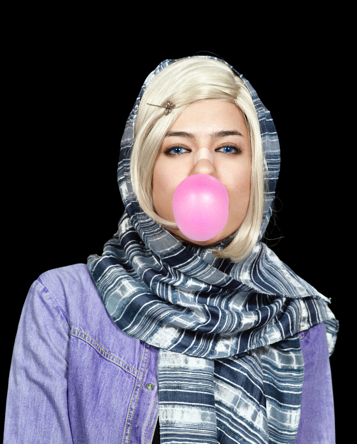 INJY-Shirin Aliabadi