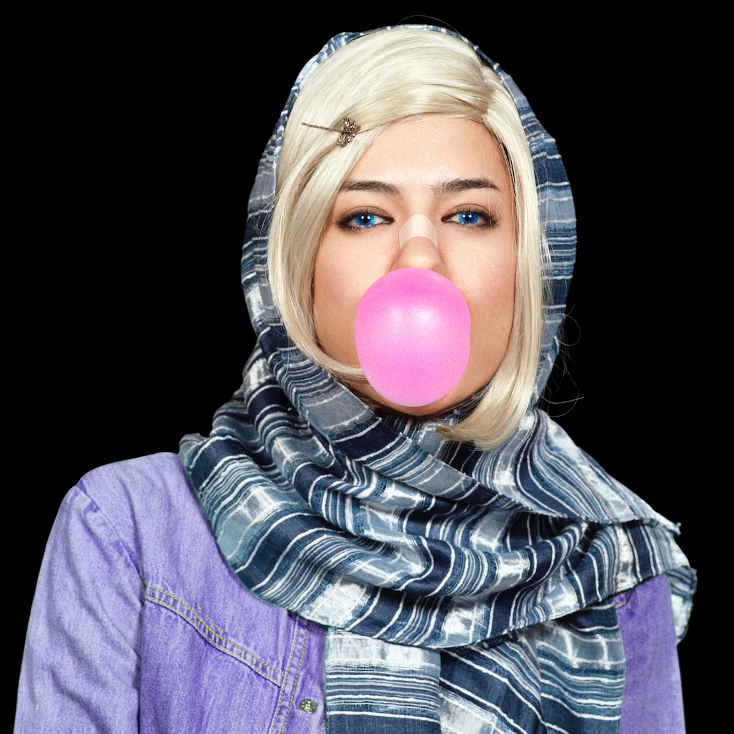 INJY-Shirin Aliabadi