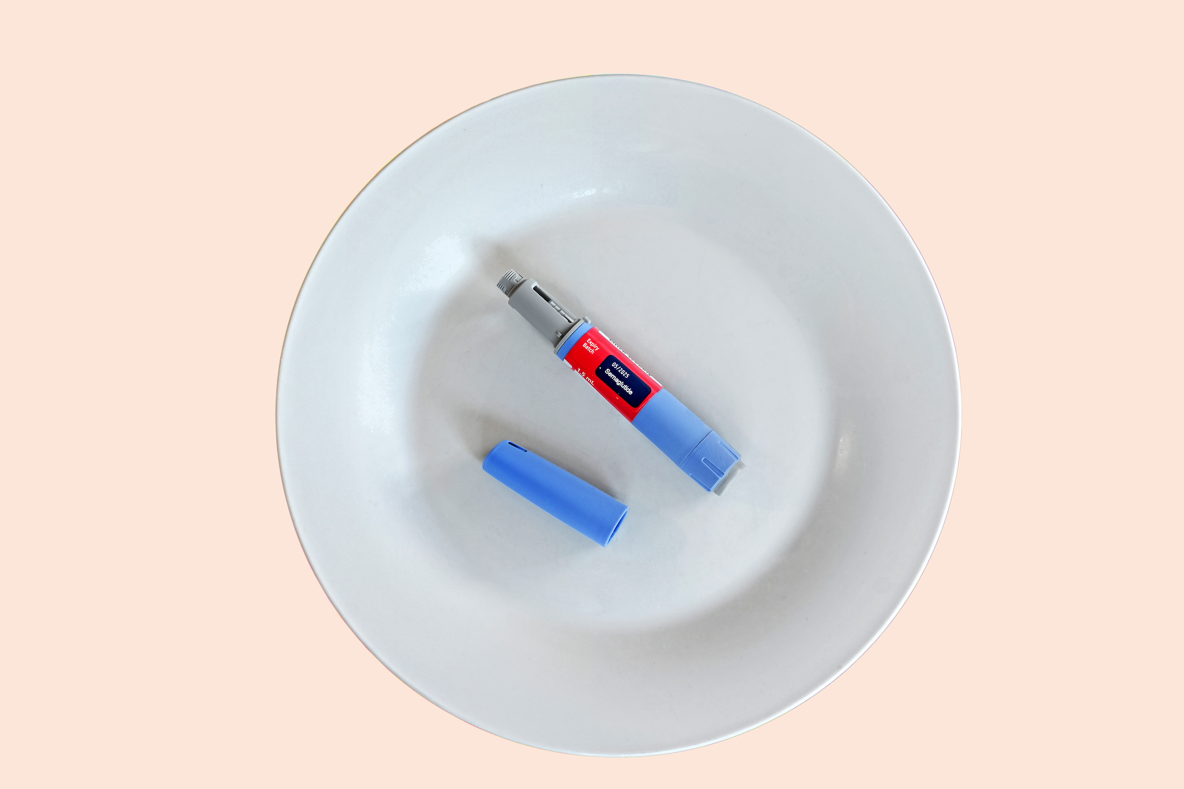 5 units tirzepatide Tirzepatide dosage chart for weight loss