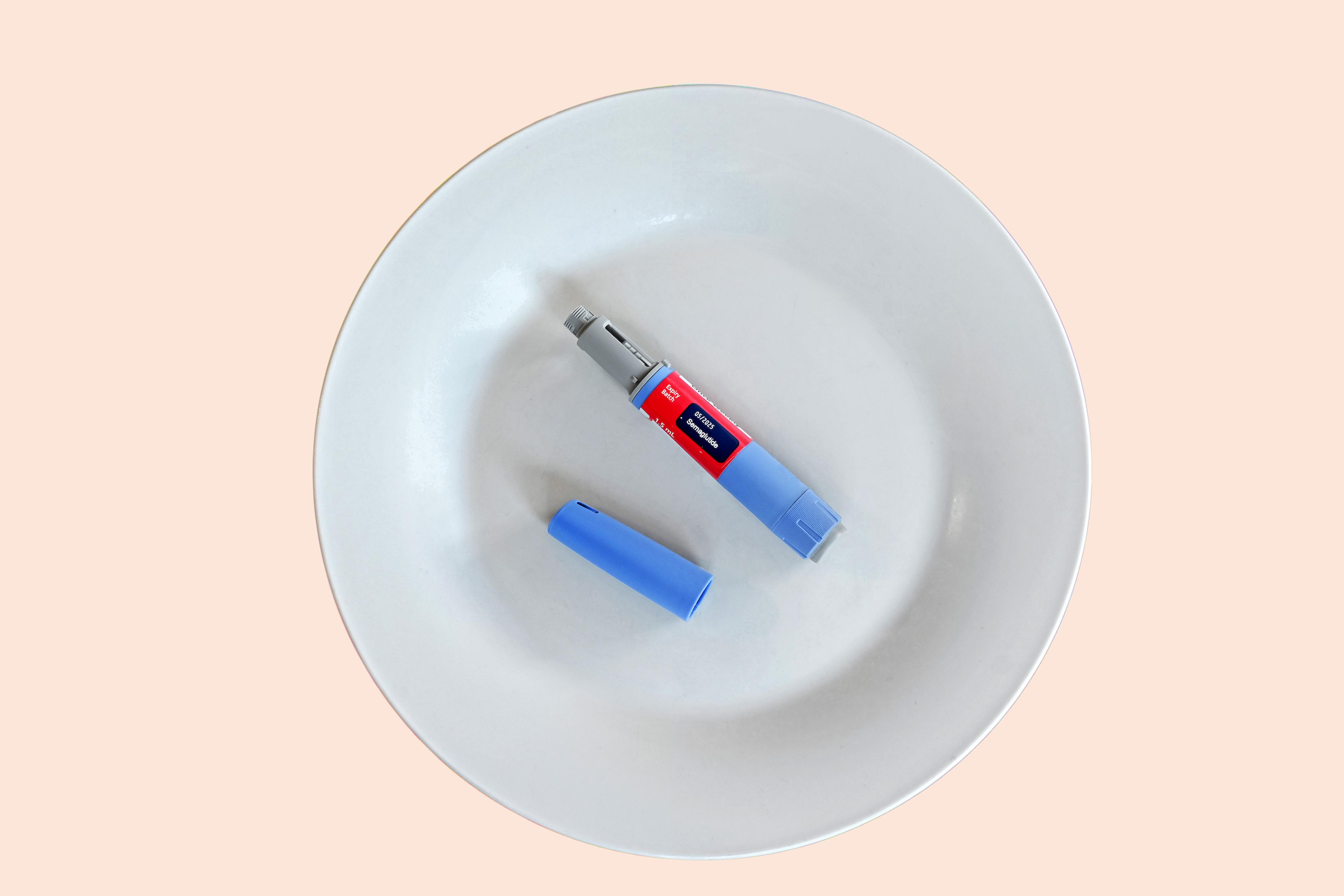 semaglutide 1ml vial First Time Semaglutide semaglutide 1ml vial First Time Semaglutide