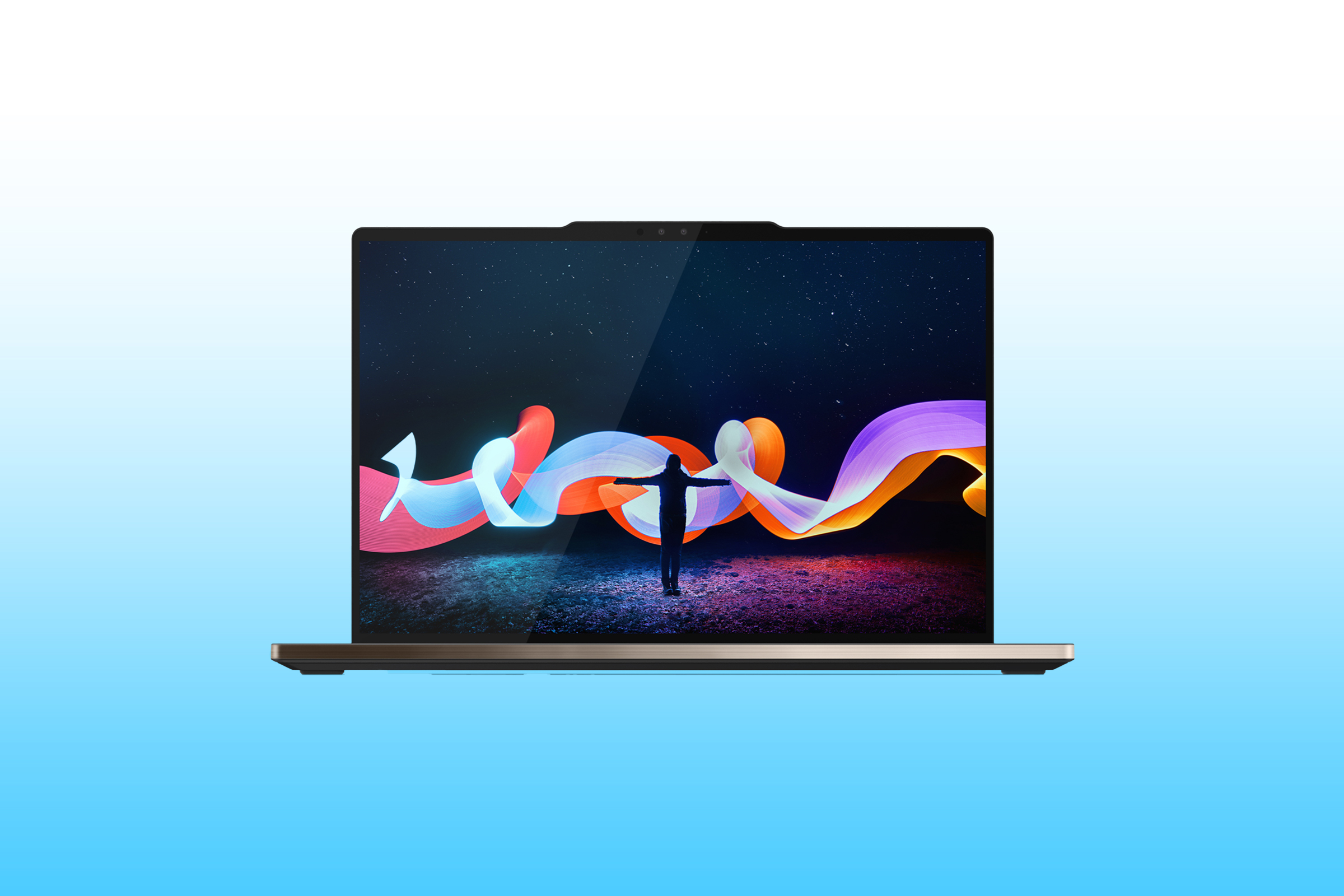 Lenovo ThinkPad Z13: The 200 Best Inventions of 2022