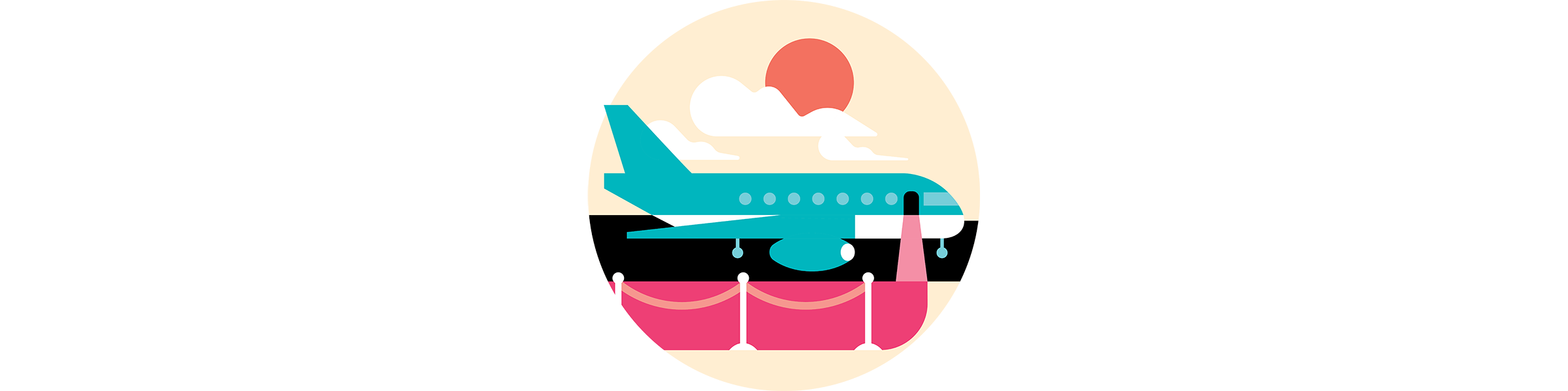 Airplane and Airport Secrets