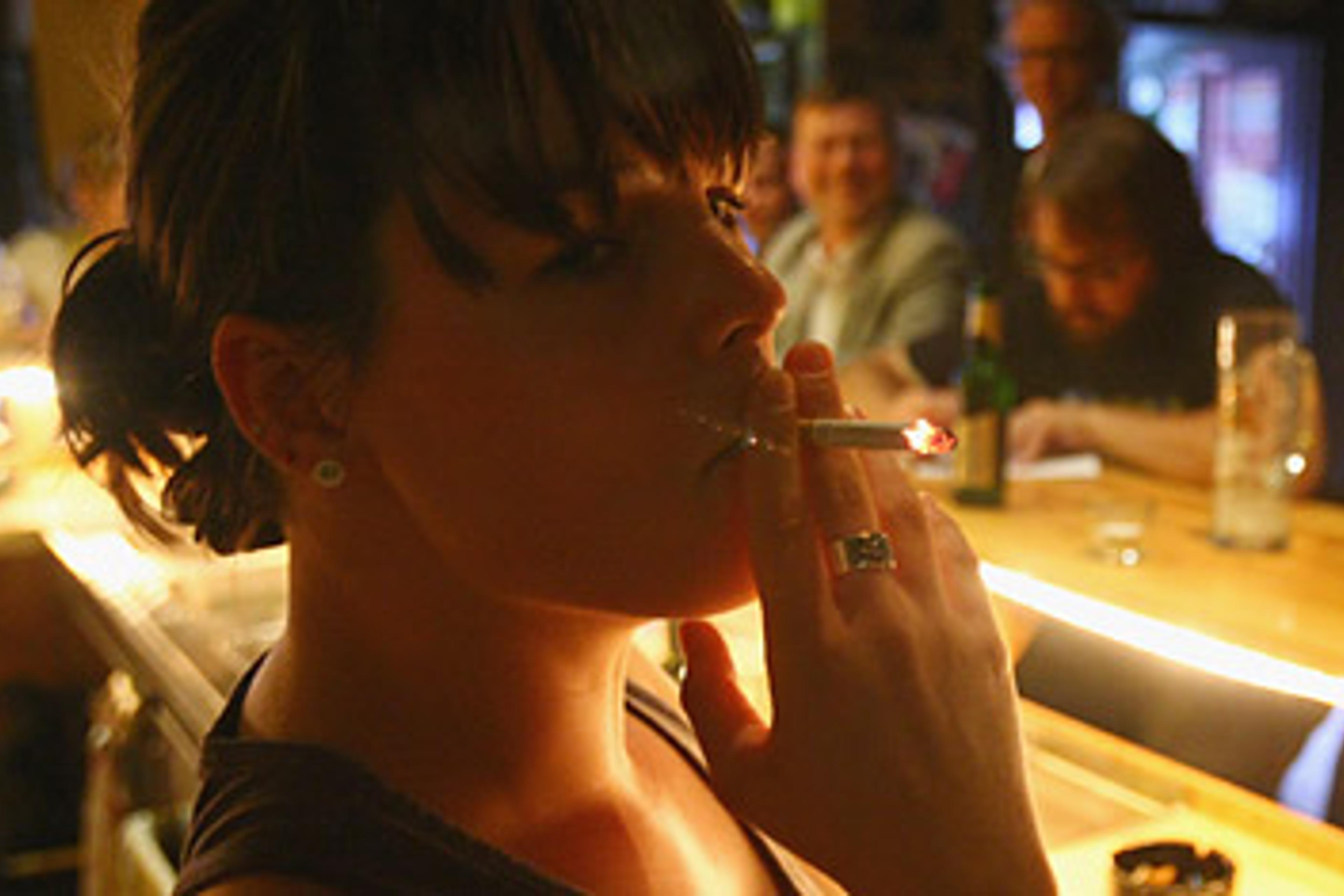 do they have menthol cigarettes in italy St. Moritz Menthol (sold in Italy) | 2491 | Joachim Hainzl do they have menthol cigarettes in italy St. Moritz Menthol (sold in Italy) | 2491 | Joachim Hainzl