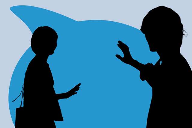 The 4-Word Trick to Saying a Great Goodbye