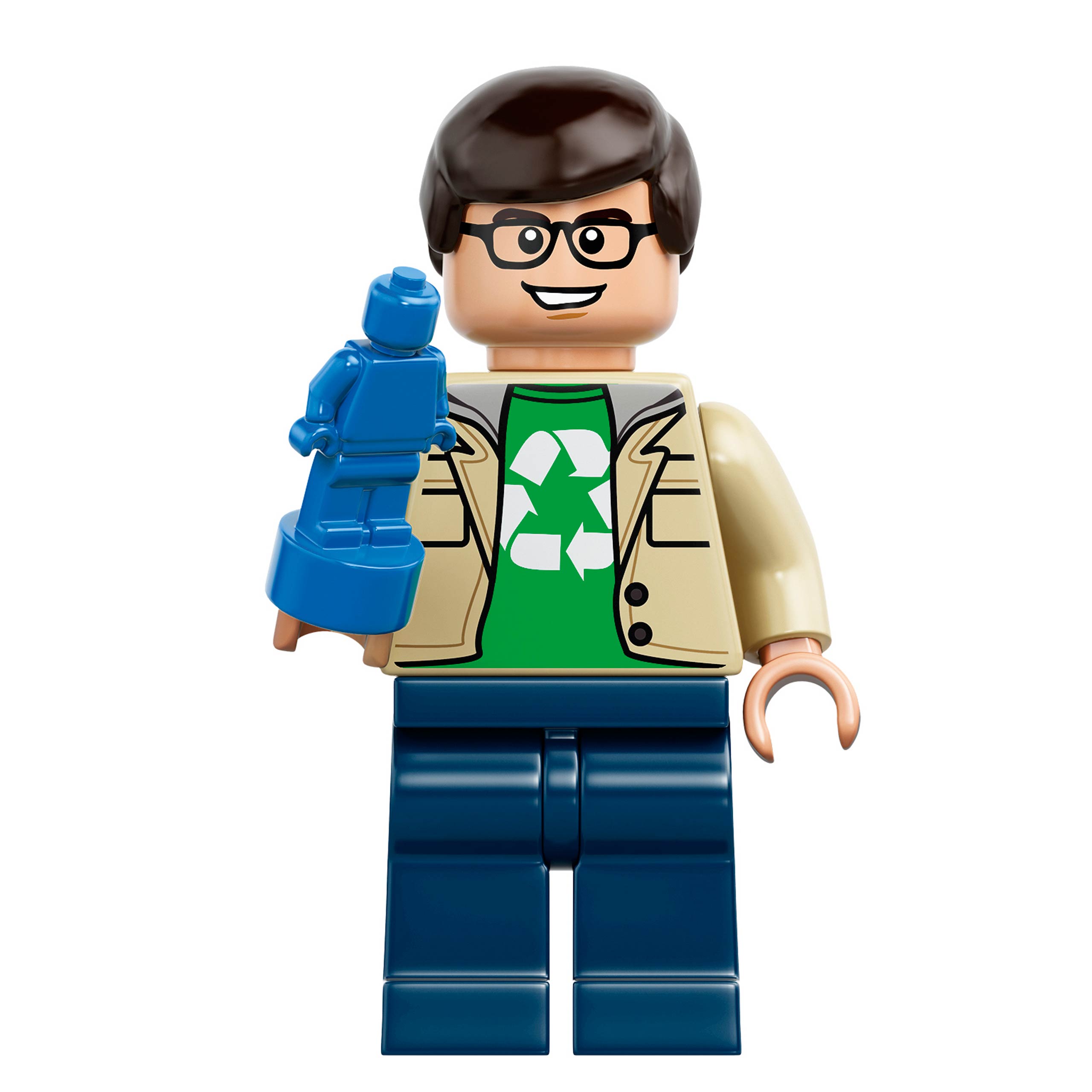 big-bang-theory-lego-02.jpg?