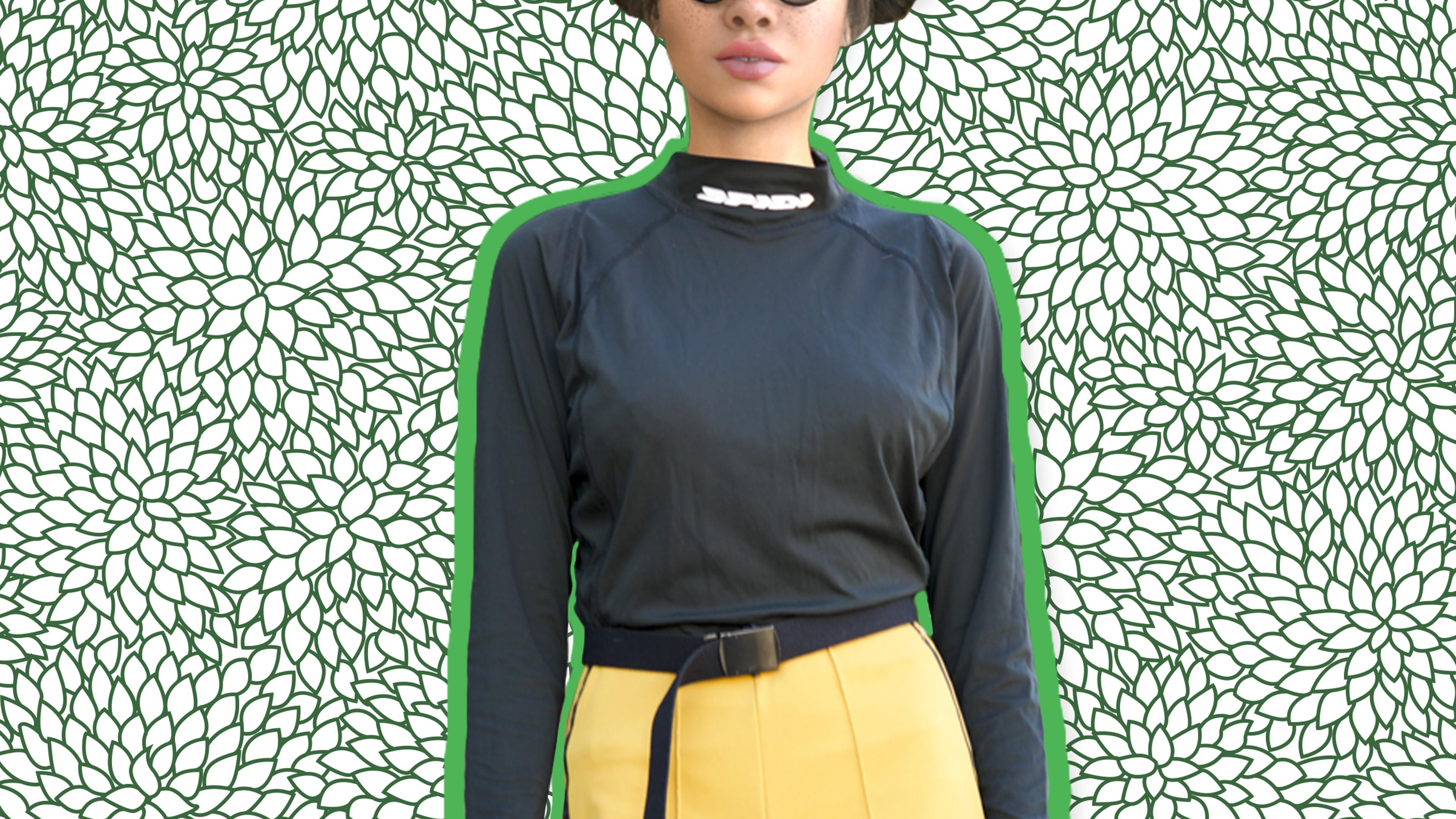 Lil Miquela
