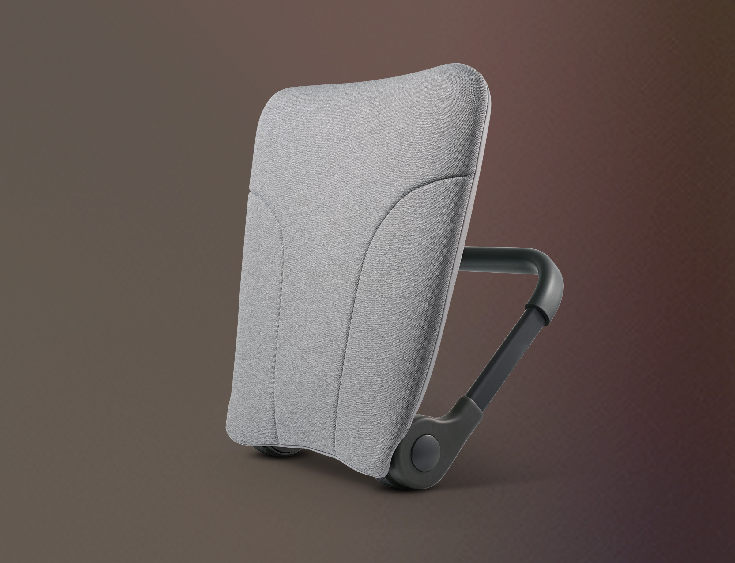 Ready Rocker: the 200 Best Inventions of 2024