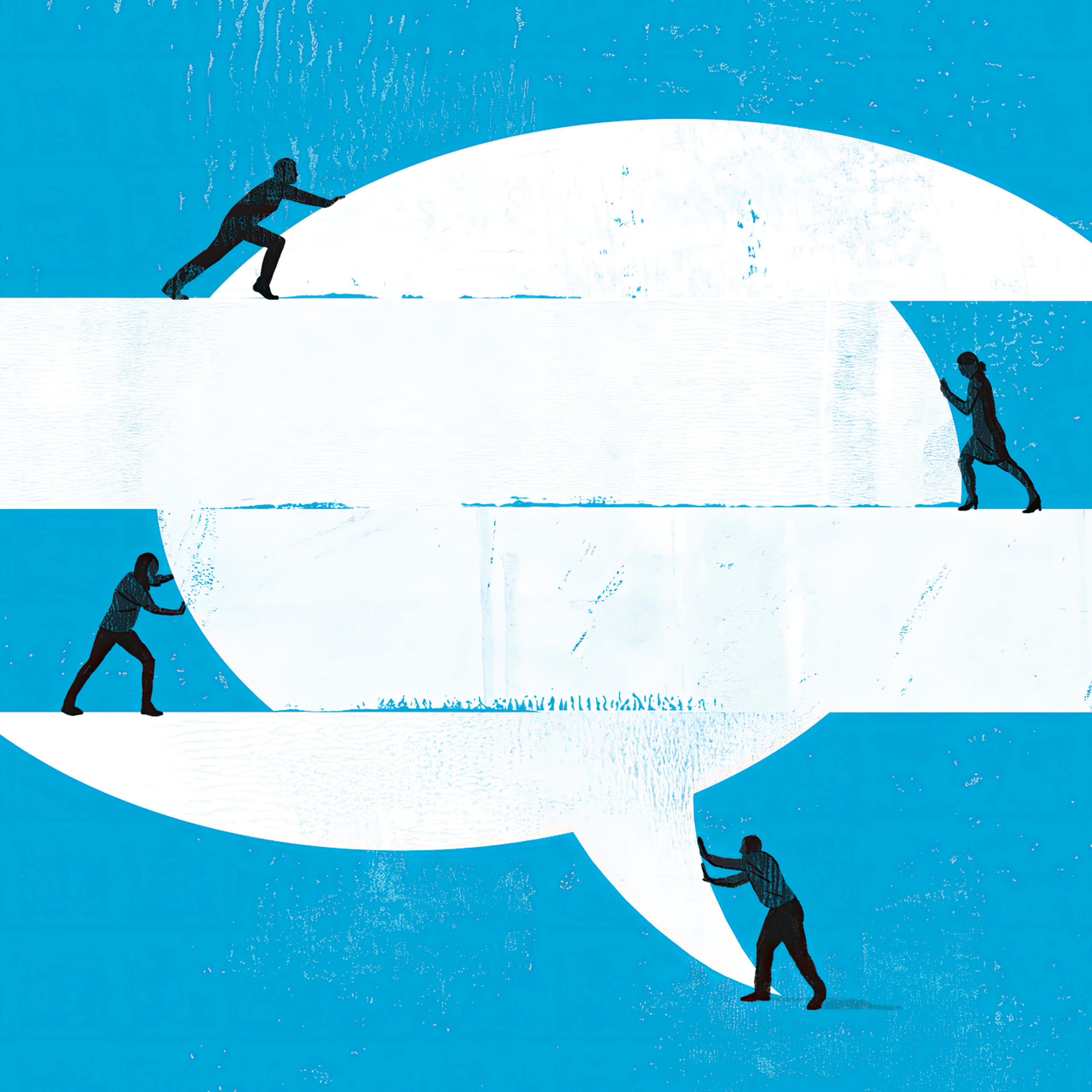 election-conversations