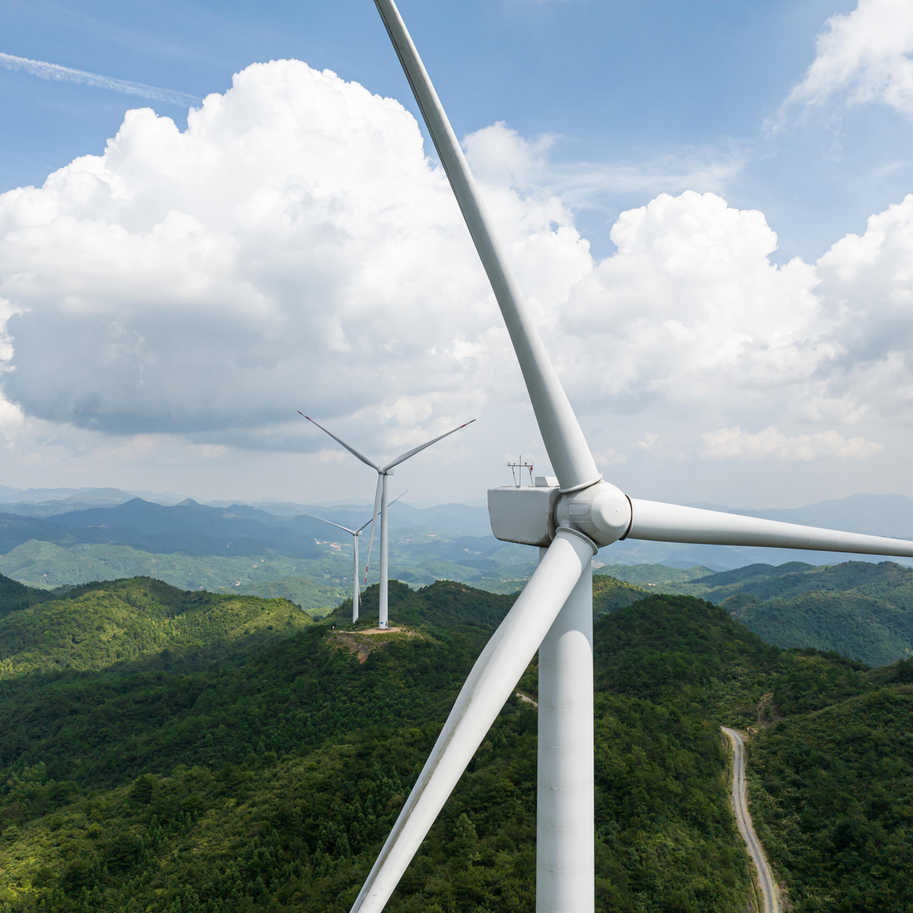 For the first time, during the last quarter of 2023 investors pulled more from ESG funds than they put in.