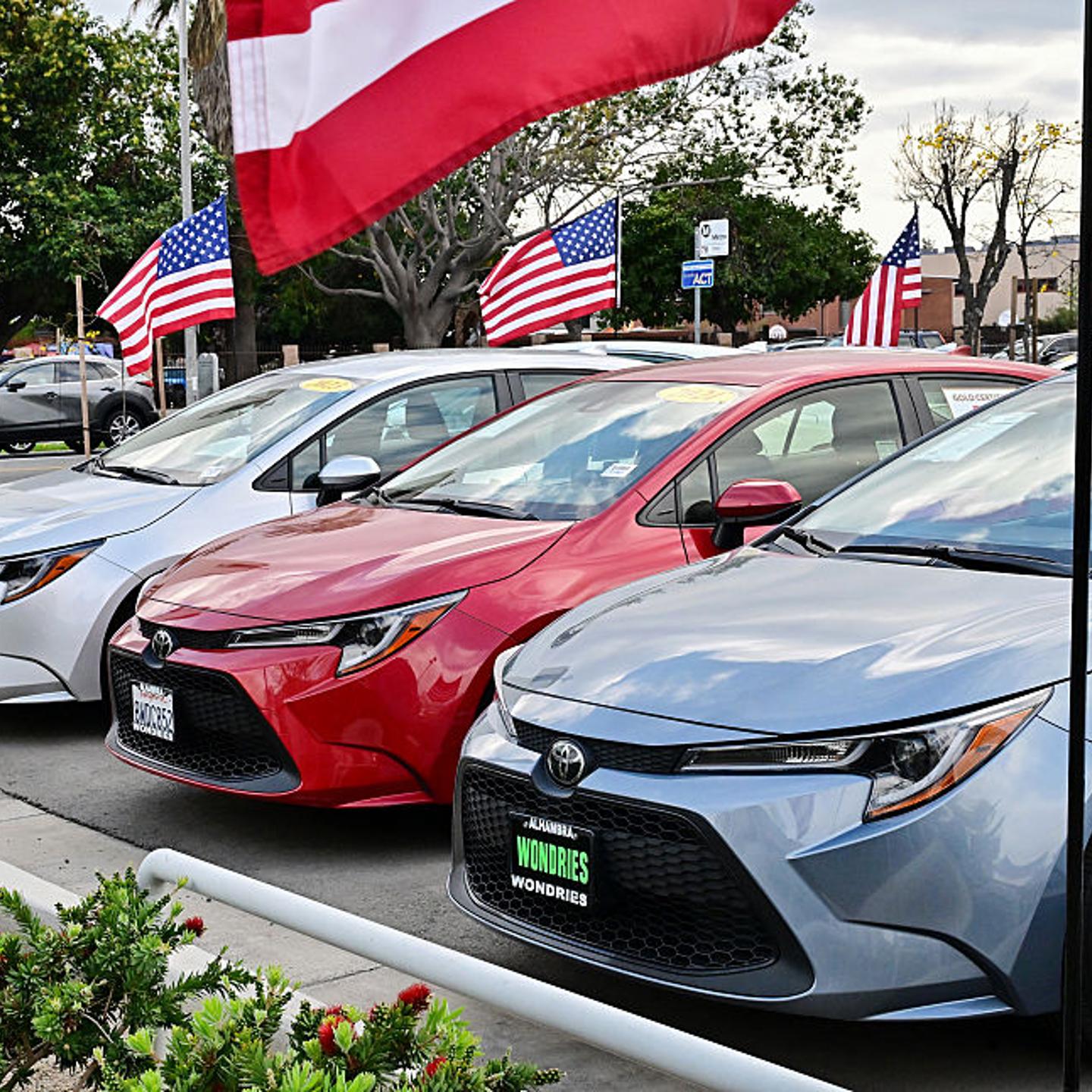 US-TARIFF-TRADE-DIPLOMACY-TRUMP-AUTO