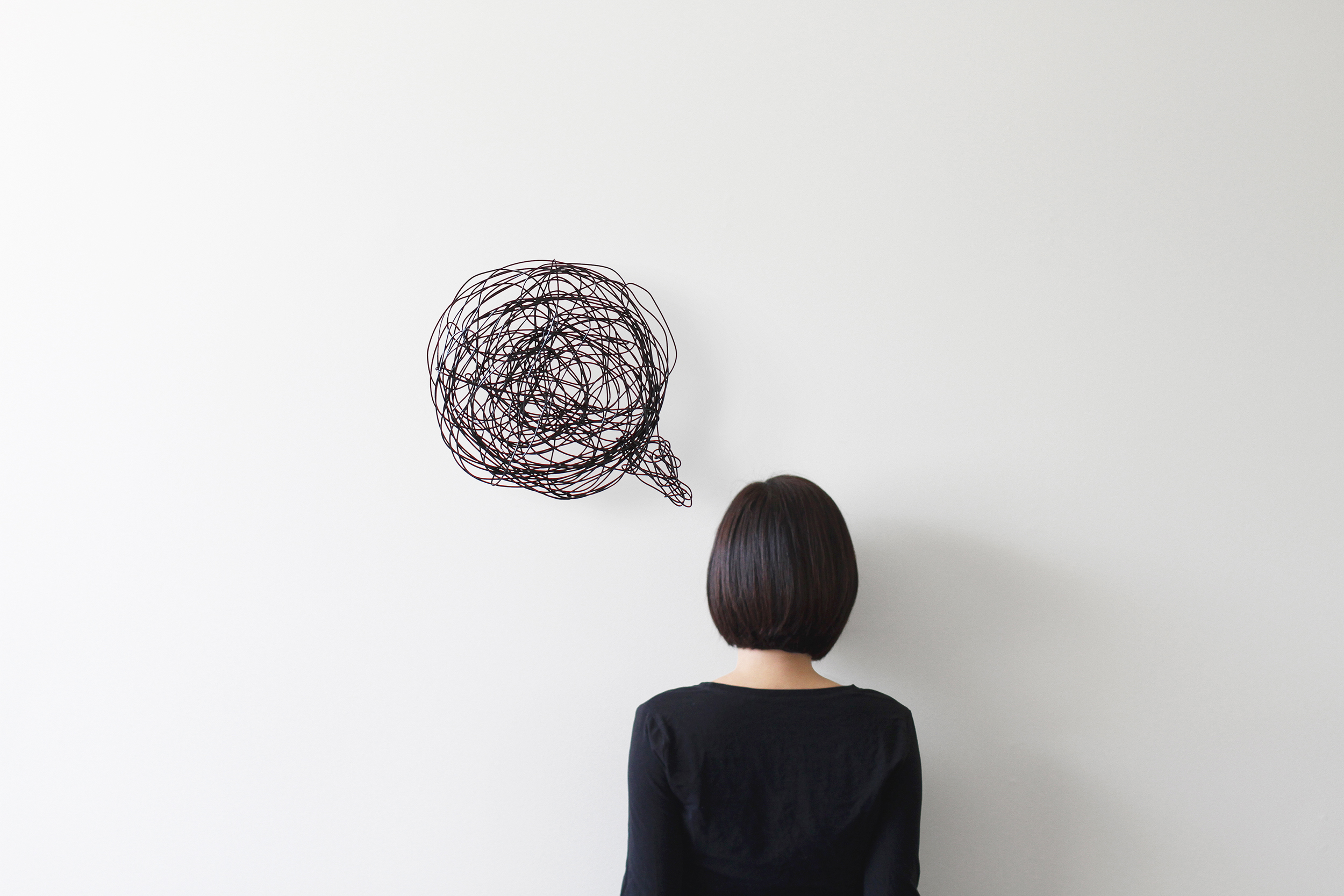 Why Instagram Is the Worst Social Media for Mental Health