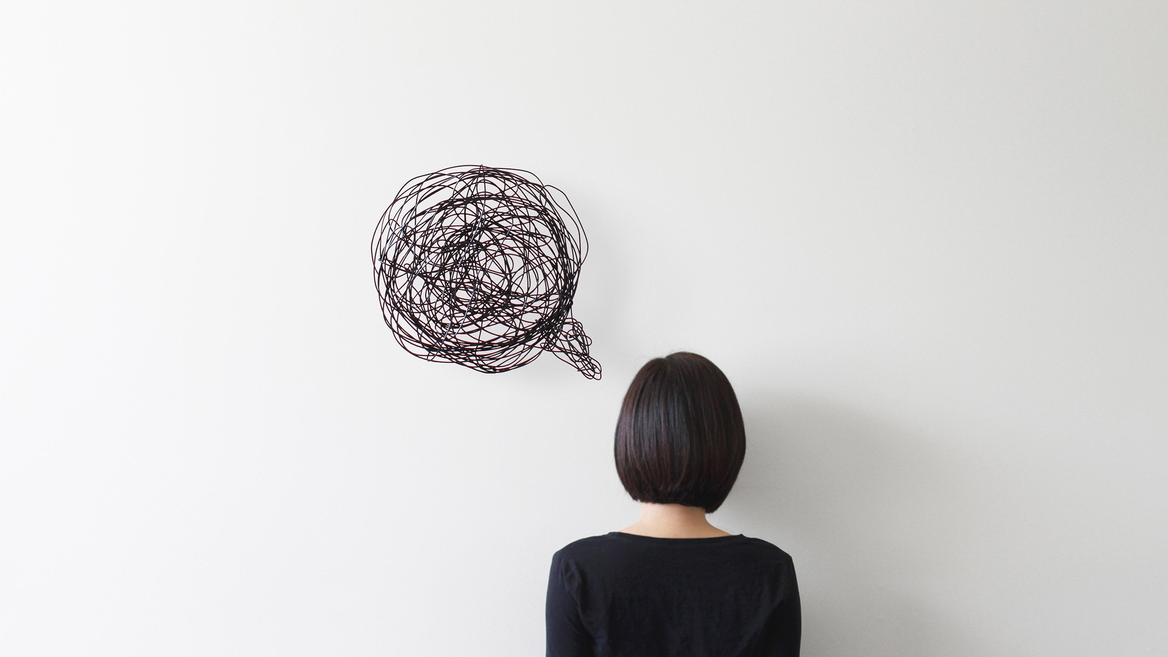 Why Instagram Is the Worst Social Media for Mental Health