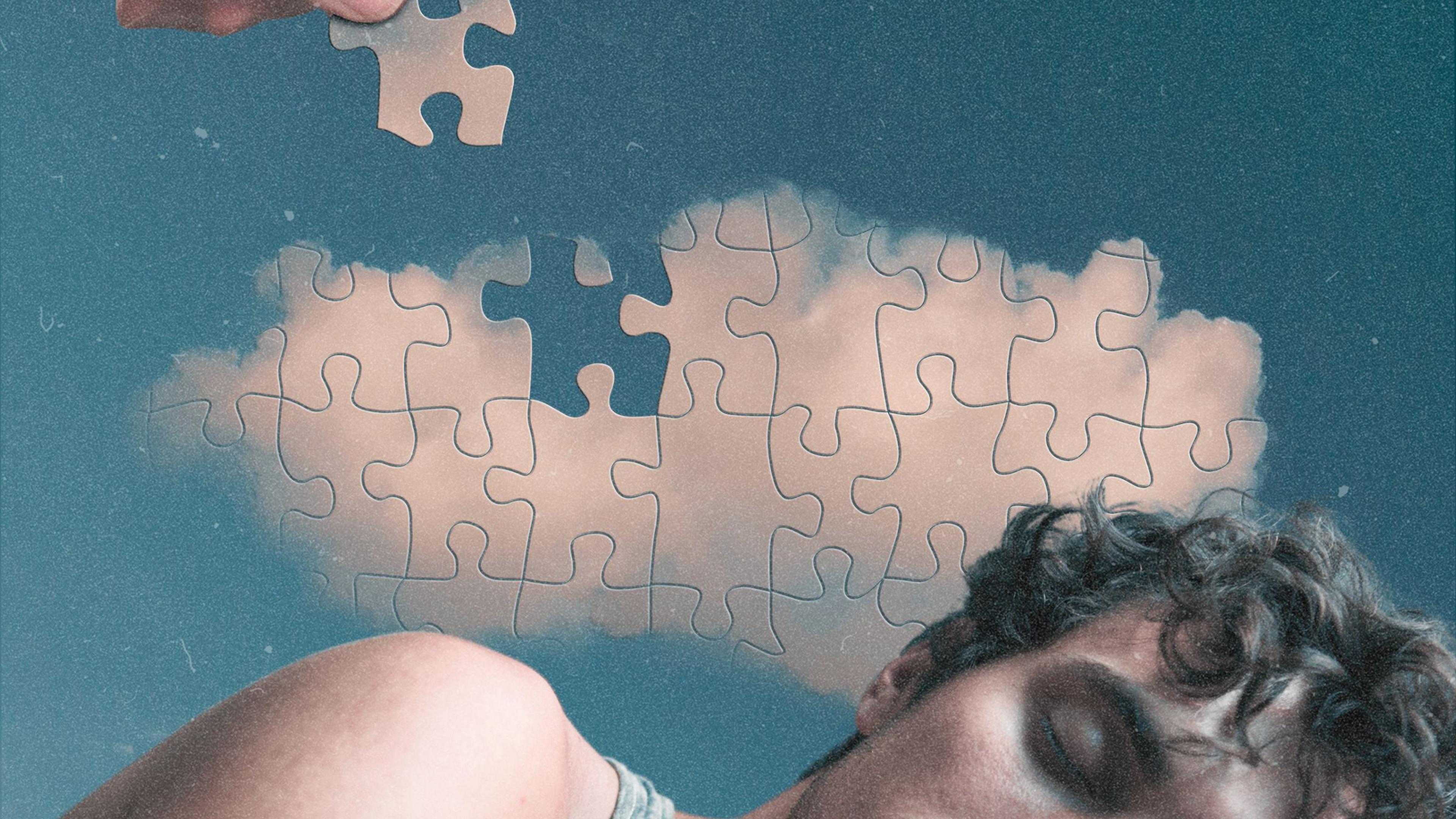 Can Dreams Help You Solve Problems? Can Dreams Help You Solve Problems?