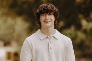 OpenAI Removed Safeguards Before Teen's Suicide, Family Says