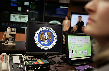 Intelligence Lapses: The Risks of Relying on 'Chatter'