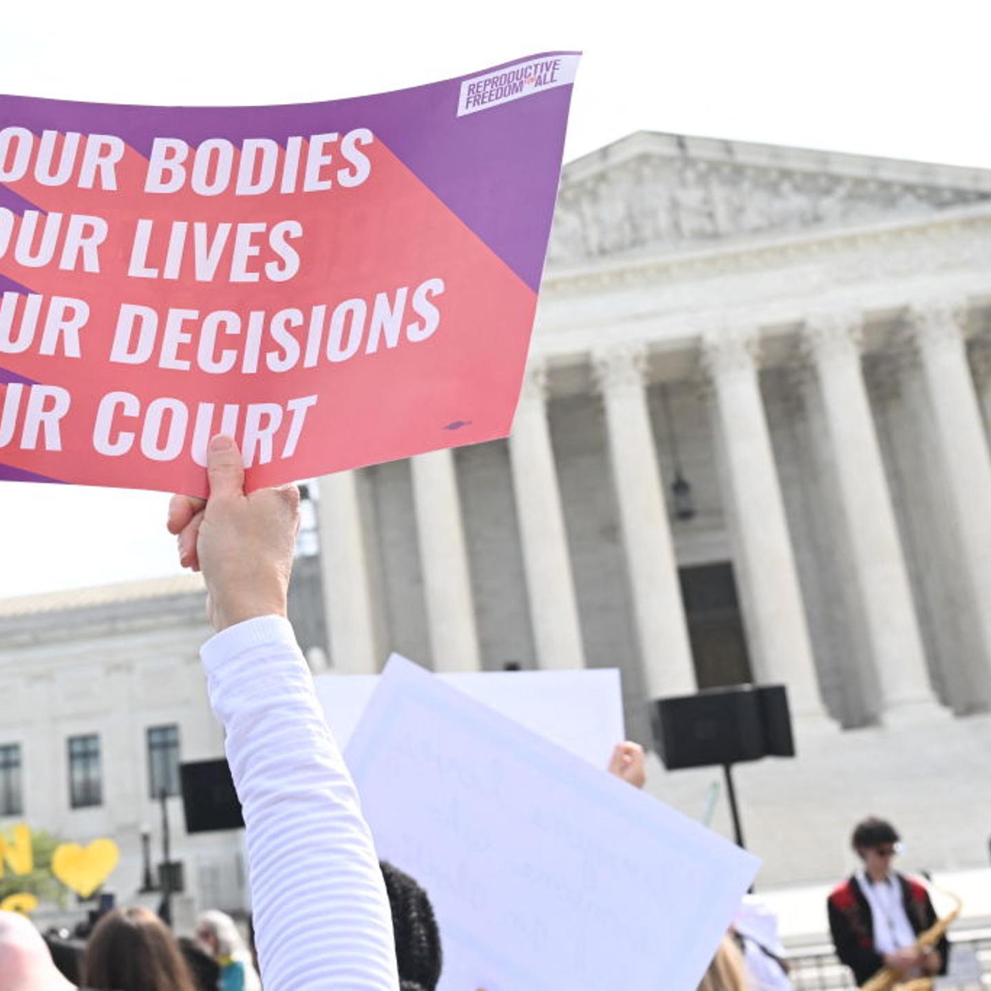 US-JUSTICE-ABORTION-HEALTH