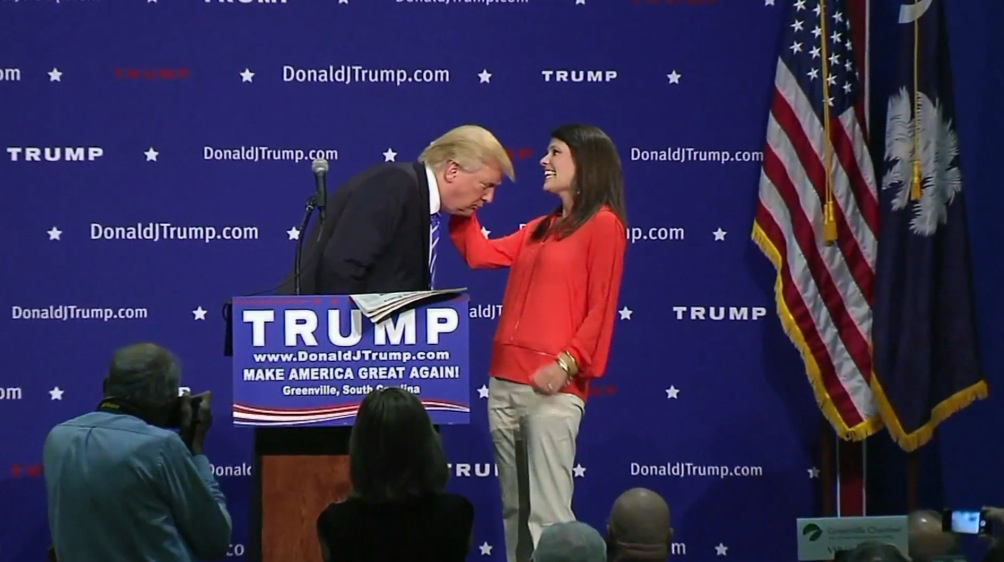TRUMPロングスプリング donald-trump-real-hair.jpg?