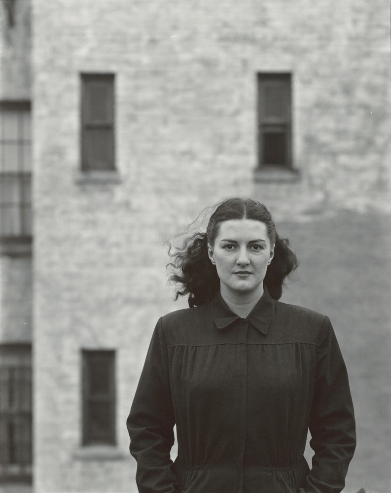 アート・デザイン・音楽 Harry Callahan photographs An exhibition Harry Callahan | MoMA