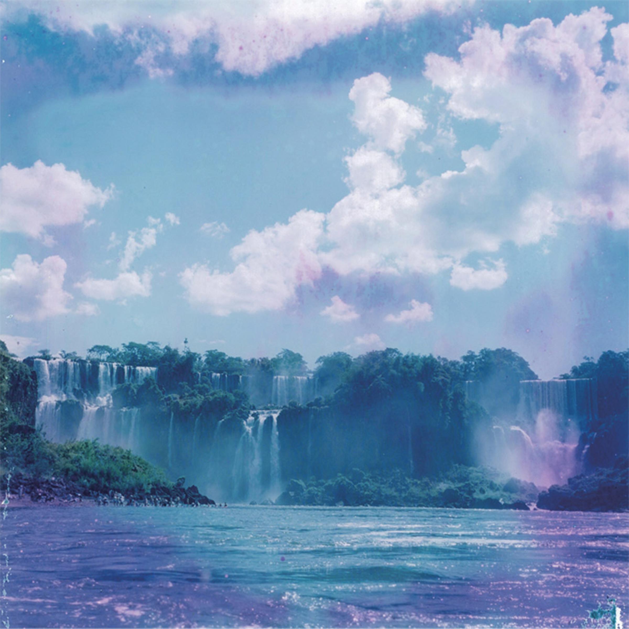 <i>Untitled</i>, from the series <i>Illuminance </i>