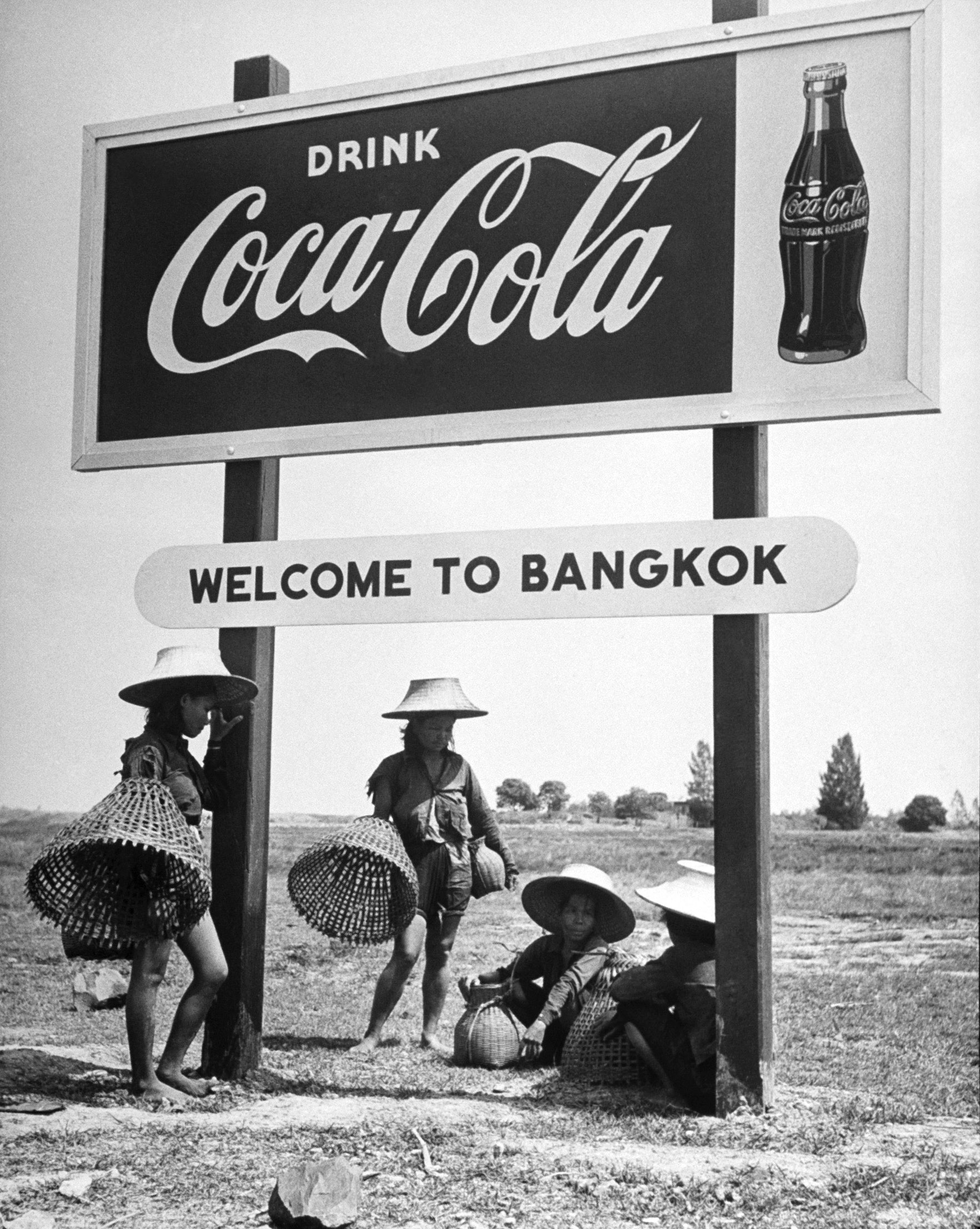 New Coke: The Surprising Fact About the Legendary Business Fail