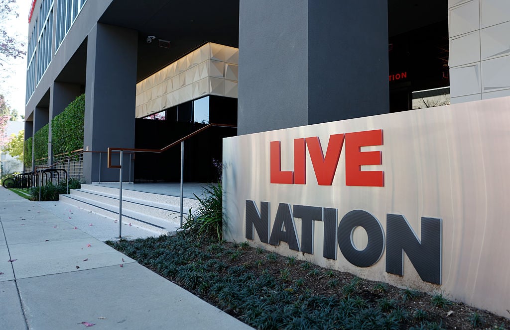 What to Know About the Live Nation Verdict and Its Effect on Ticket Prices