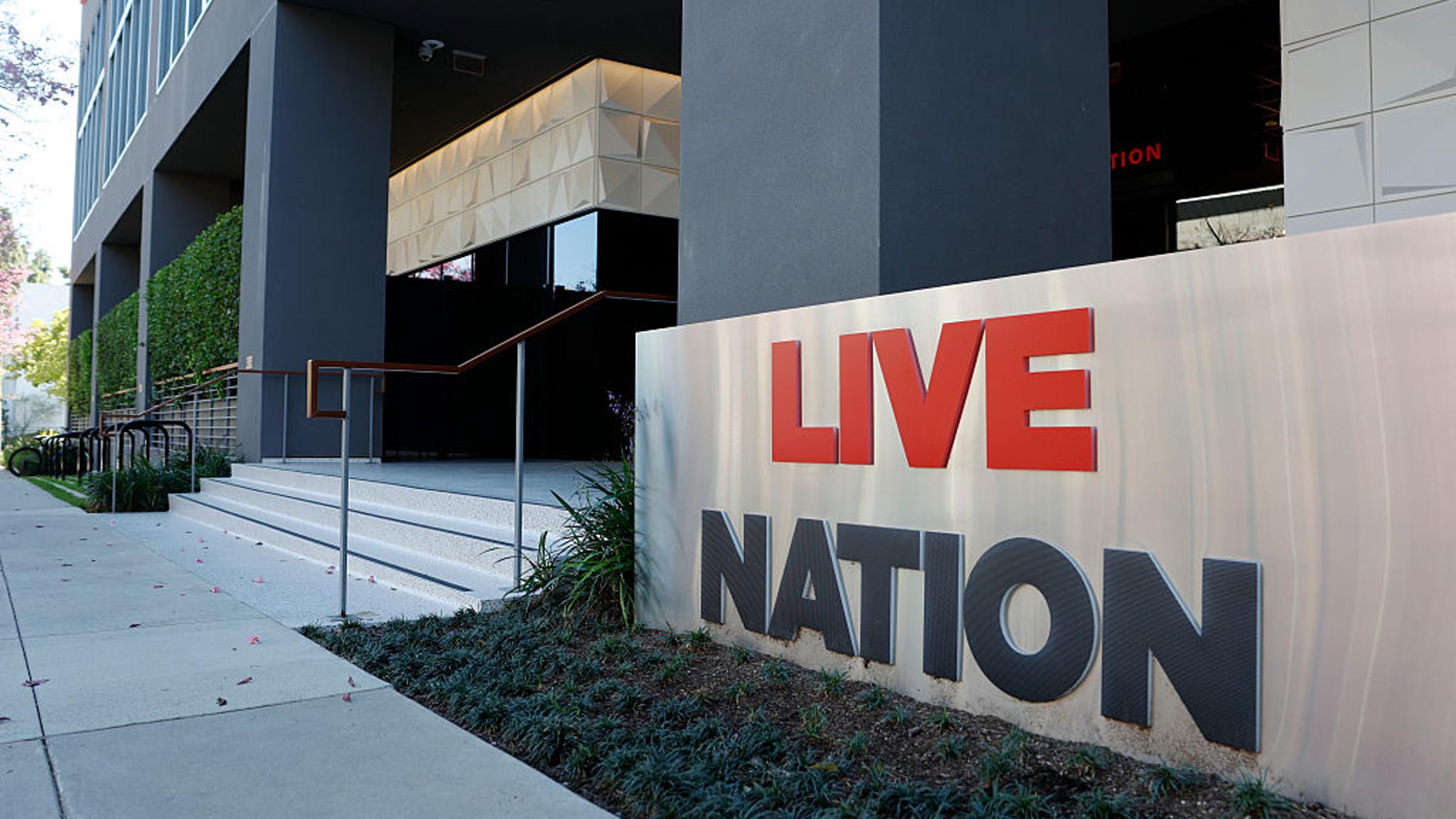 What to Know About the Live Nation Verdict and Its Effect on Ticket Prices