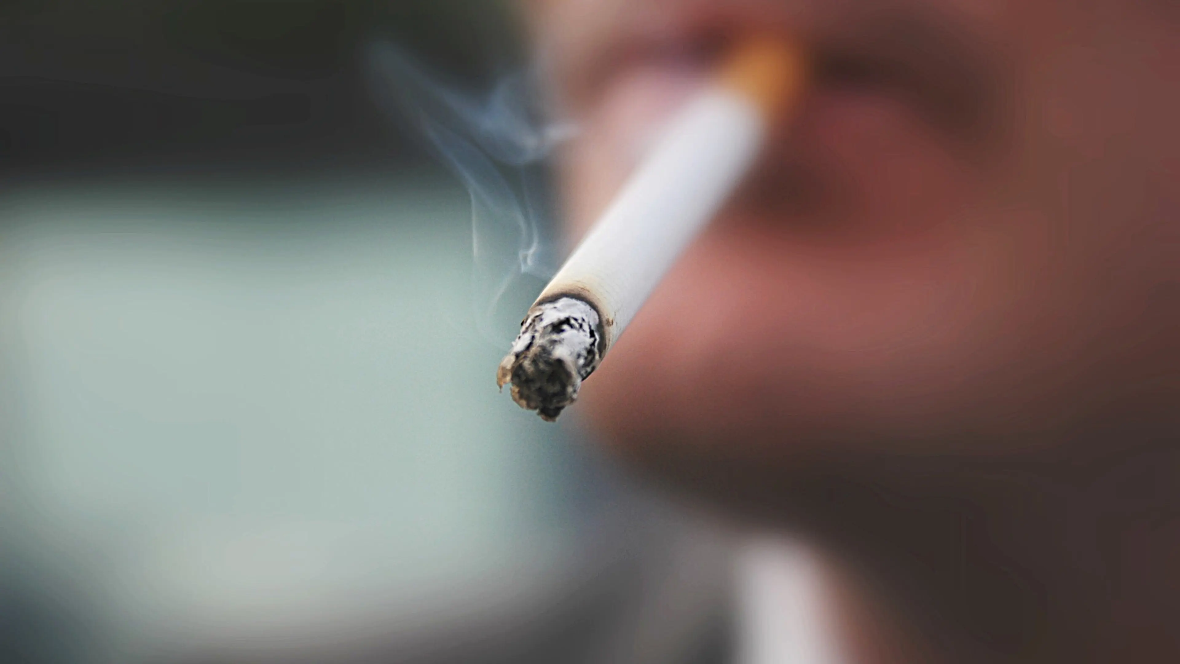 smoking one cigarette a week reddit Smoking: One Cigarette a Day Can Shorten Life smoking one cigarette a week reddit Smoking: One Cigarette a Day Can Shorten Life