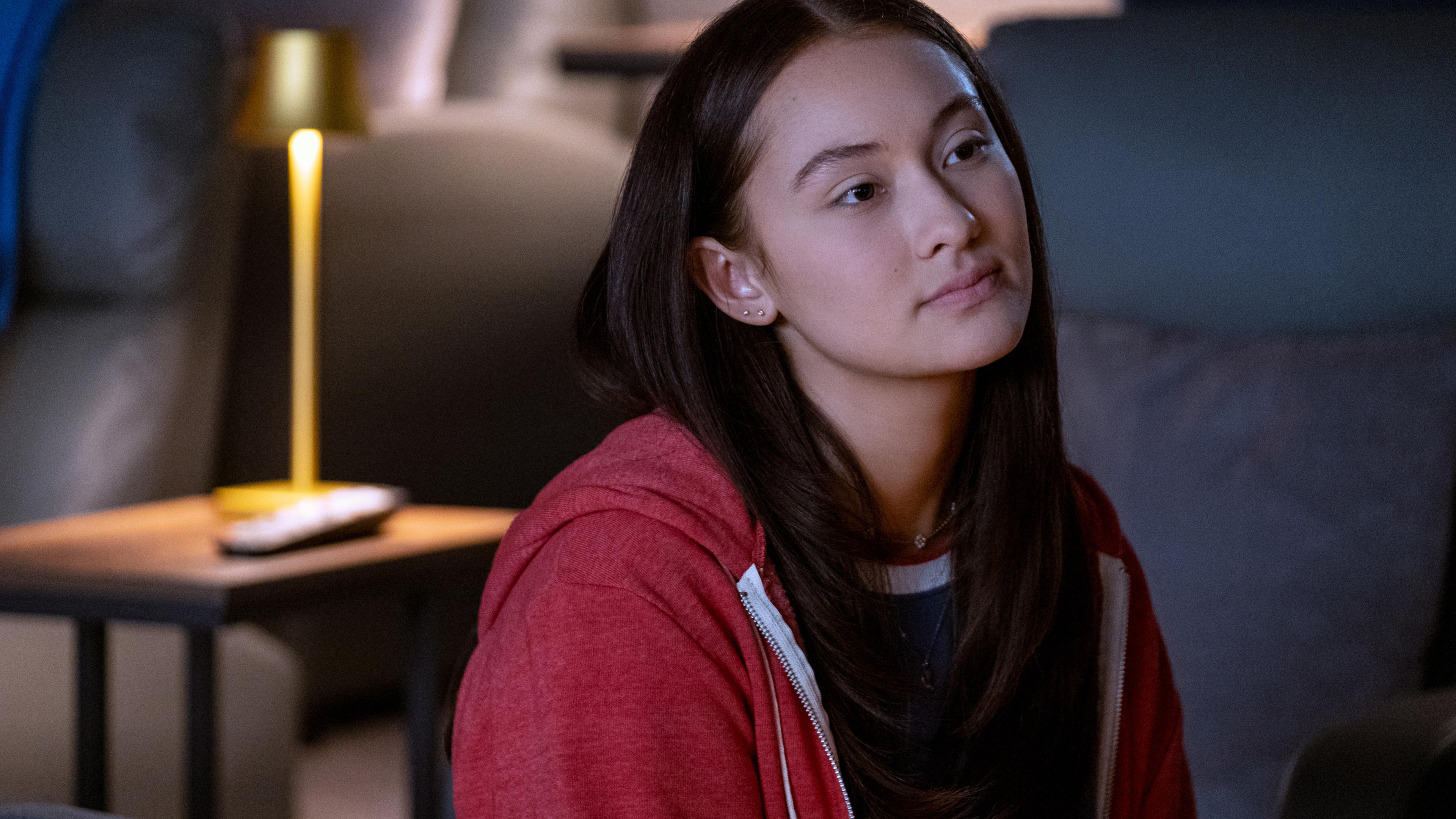 The Summer I Turned Pretty Season 2