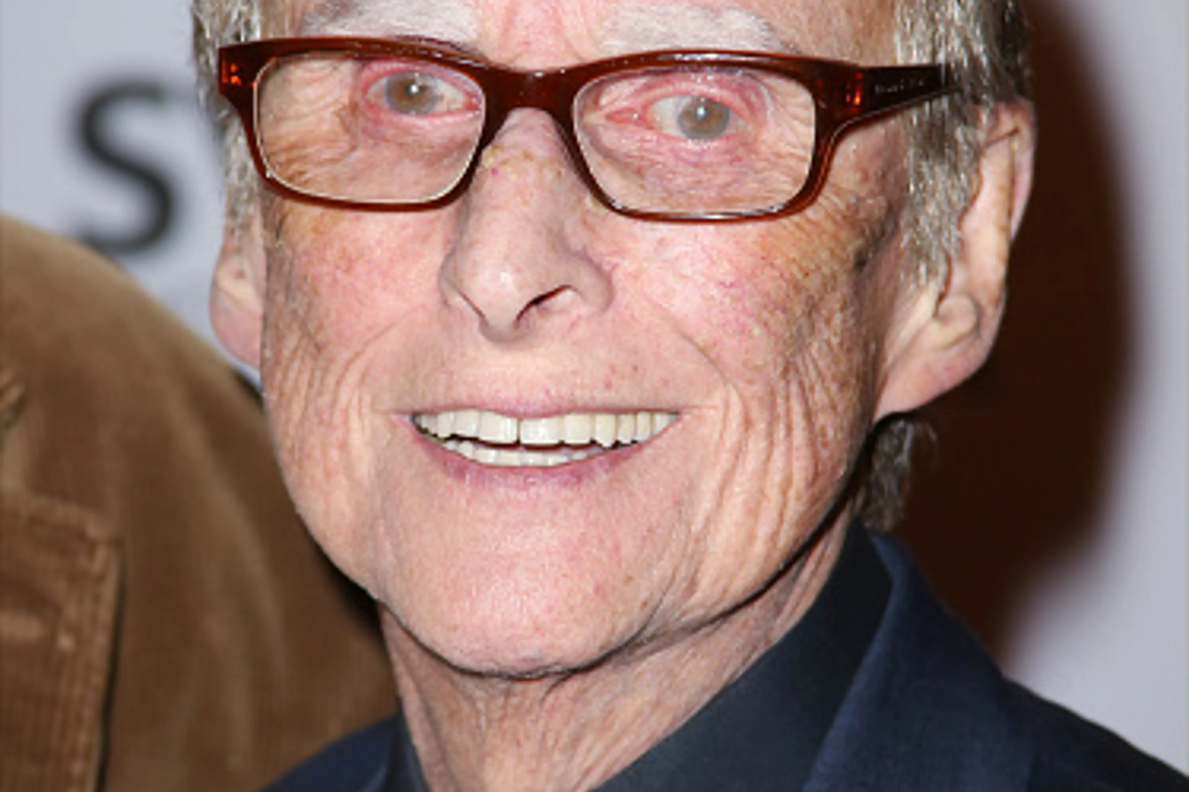Remembering Director Mike Nichols: Let's Talk About Sex Remembering Director Mike Nichols: Let's Talk About Sex