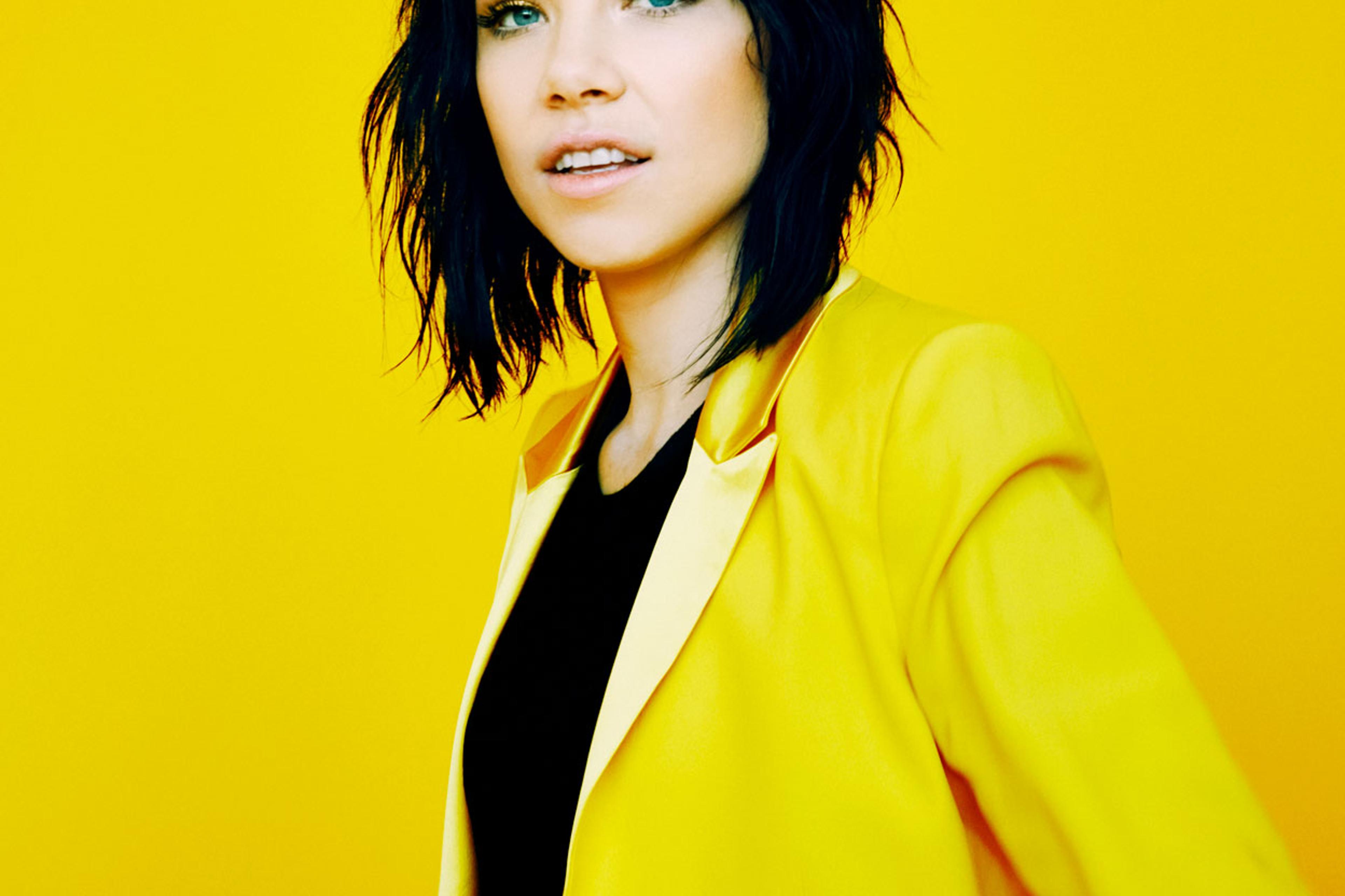 Erik Madigan Heck for TIME