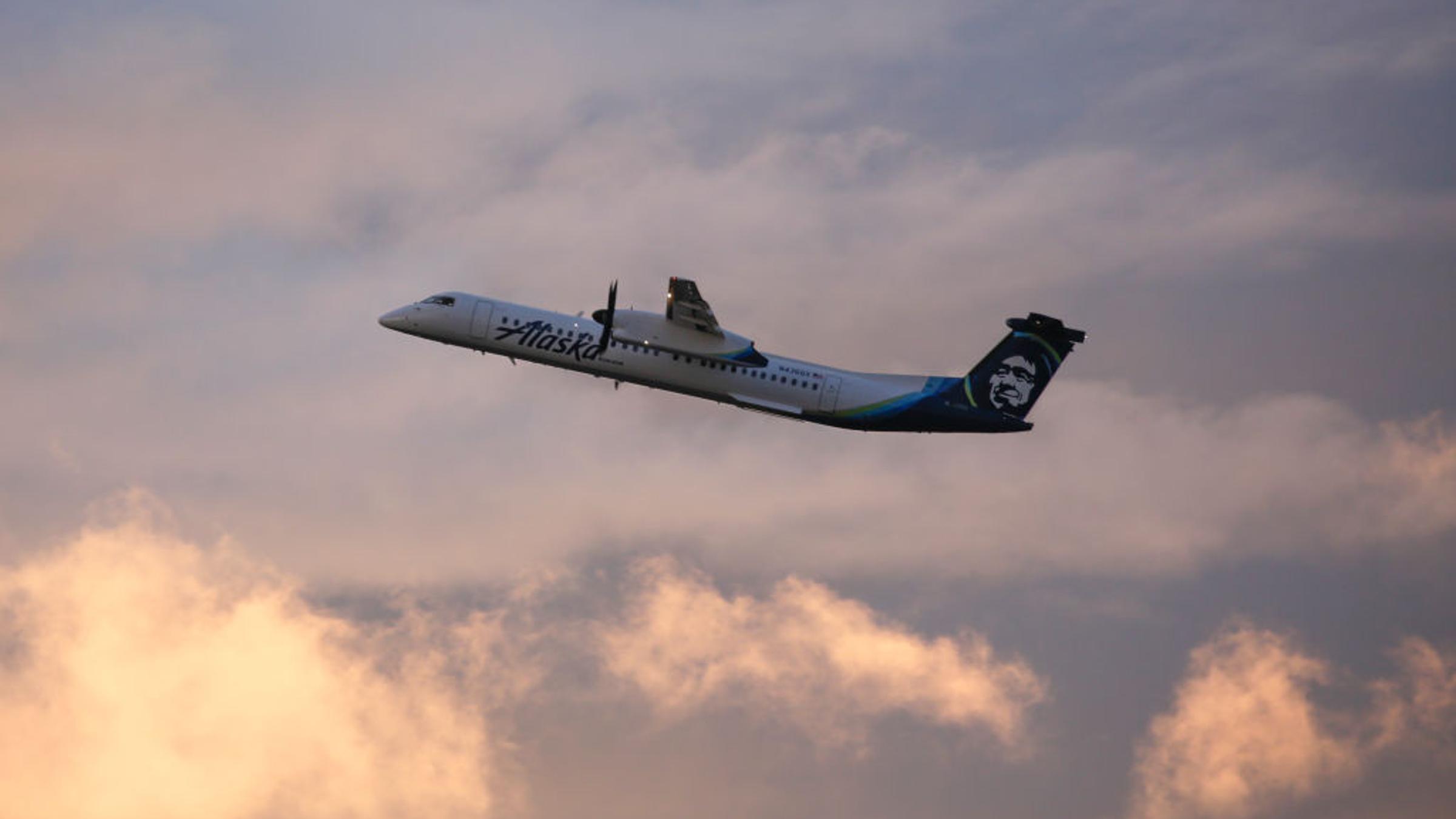 The True Story Behind #Skyking and the Airline Worker Who Flew a Stolen Plane