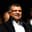 TIME 100 2015 Tony Fernandes