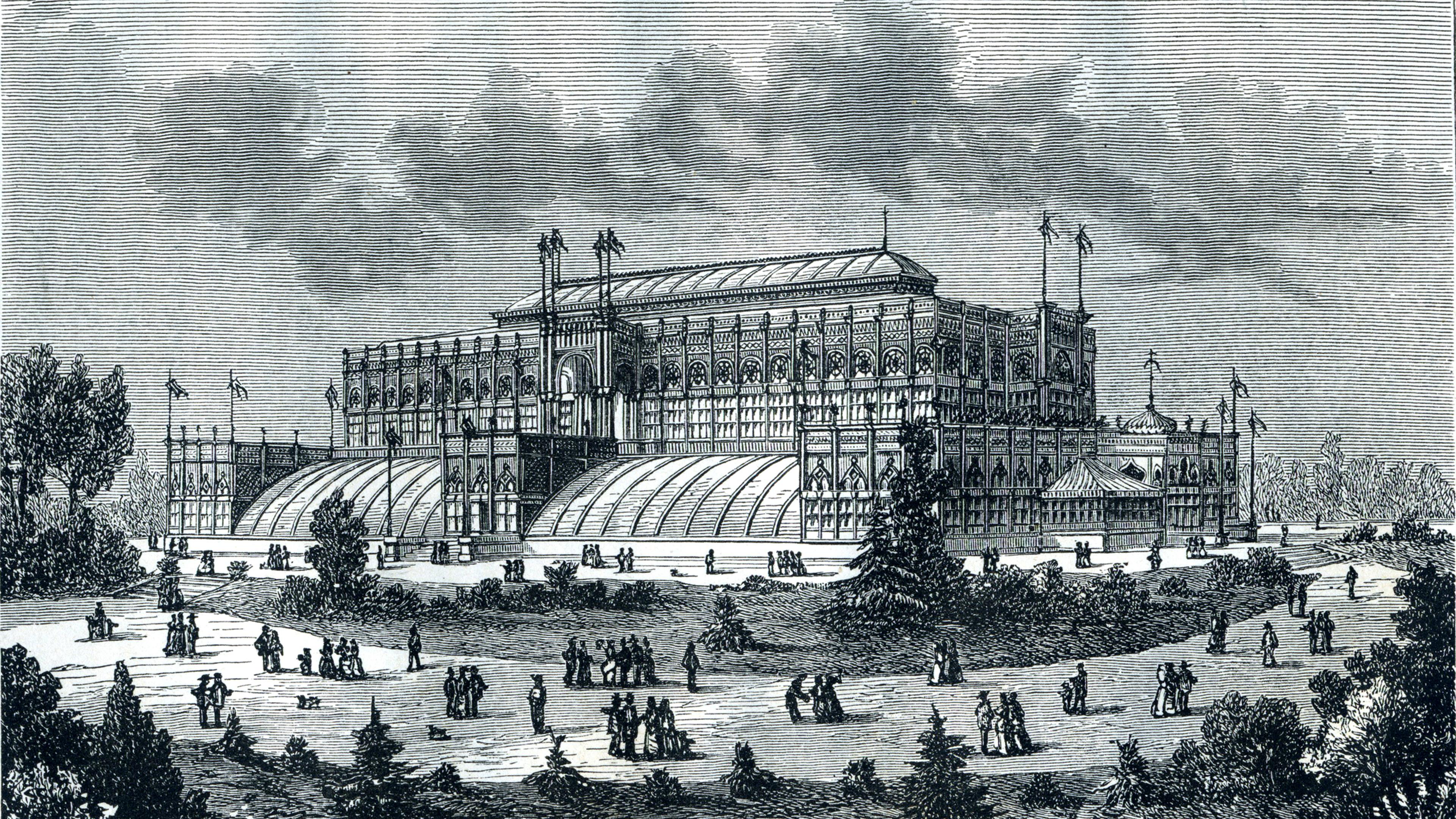 centennial-exhibition-philadelphia-1876.jpg