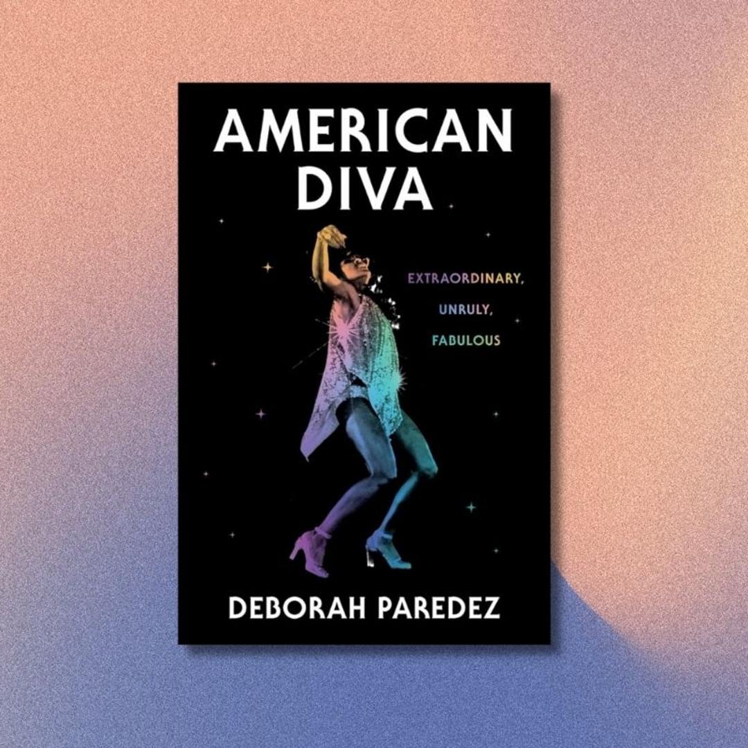 The 100 Must-Read Books of 2024