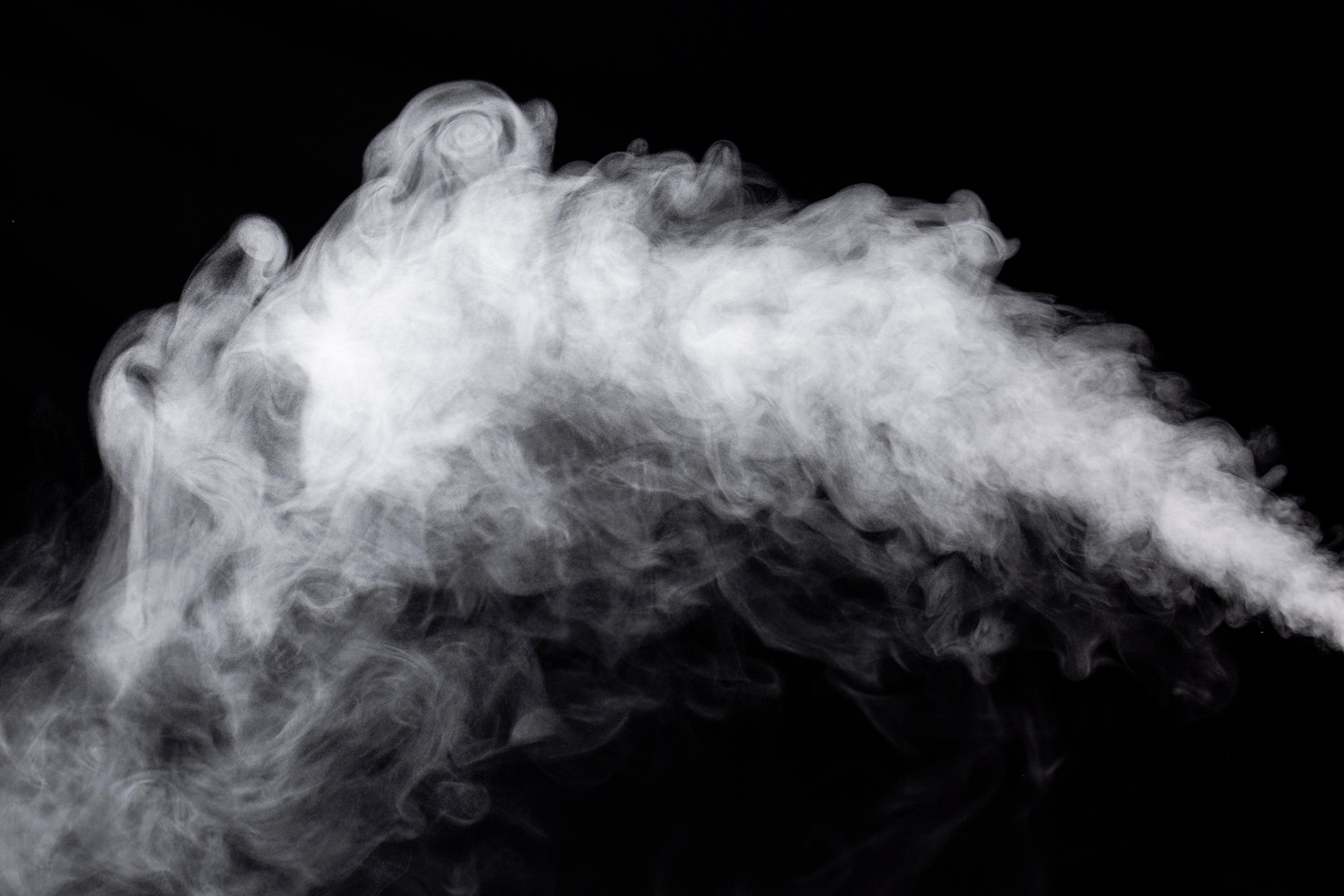 does smoking cigarettes prevent covid Smokers and Vapers May Be at Greater Risk for Covid-19