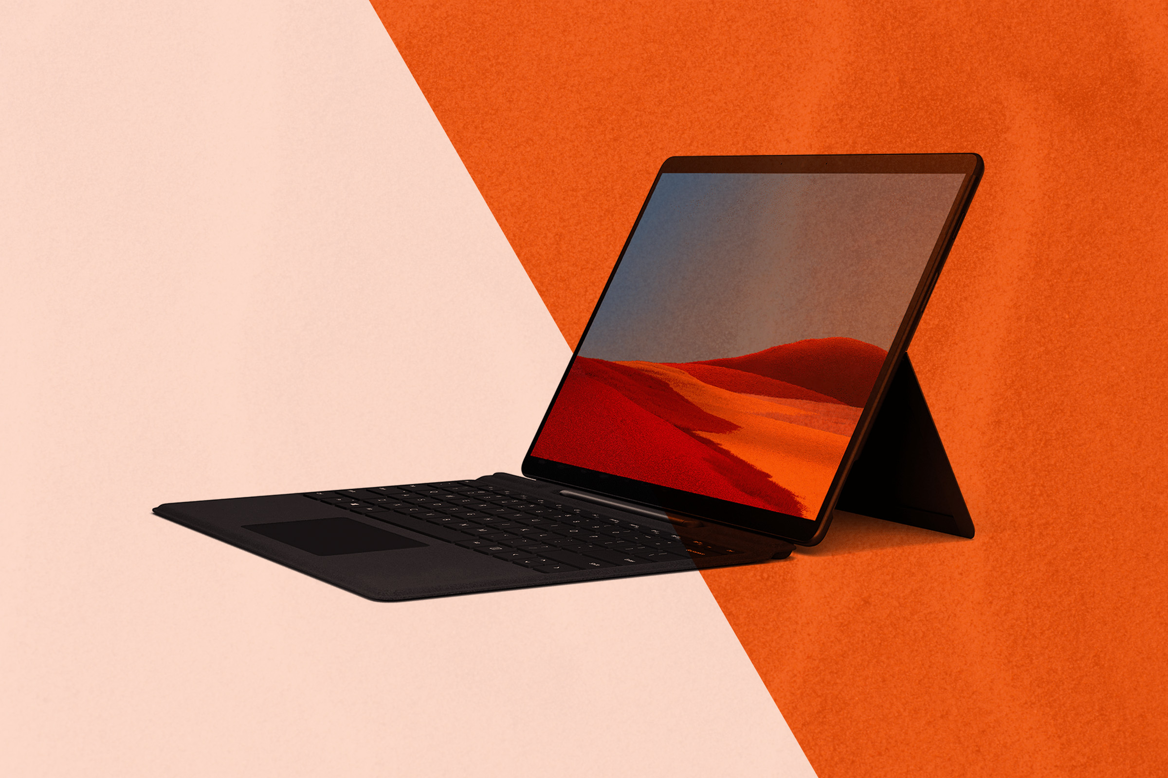 surface-pro-x-review.jpg? 