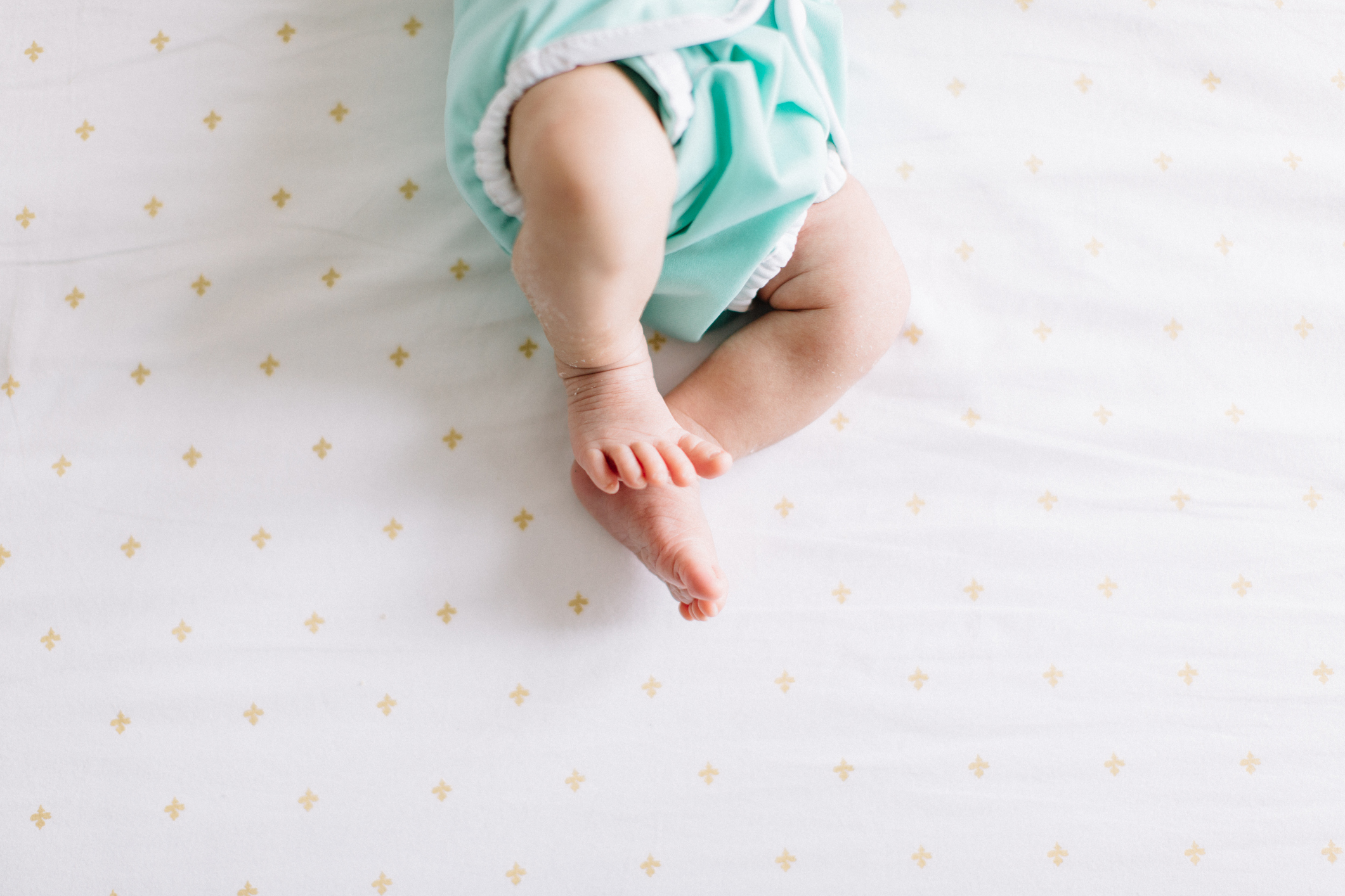 The Question of Having a Child