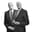 TIME 100 2015 Koch Brothers Charles Koch David Koch