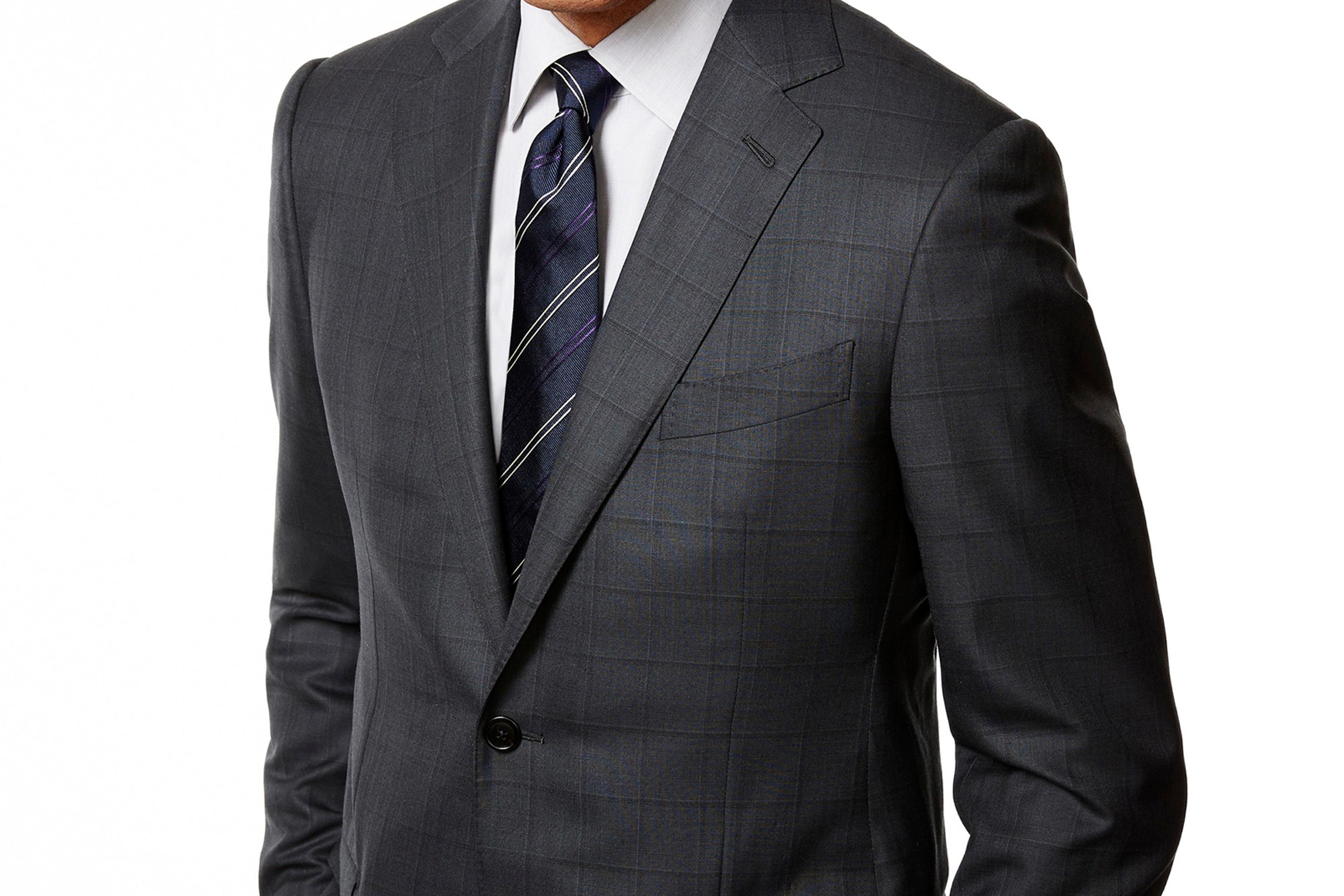 NBC Nightly News with Lester Holt - Season 2015