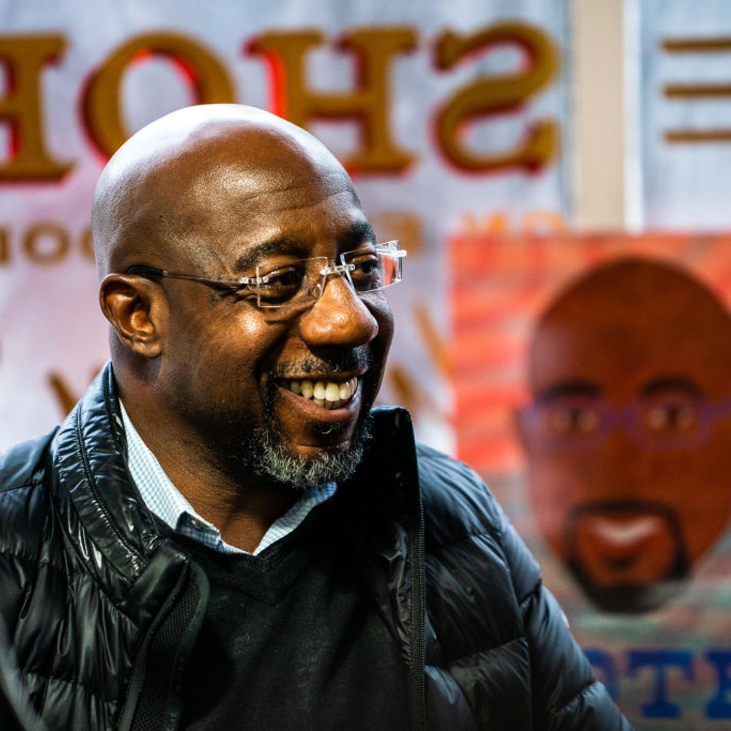 MIDTERMS2022-Georgia