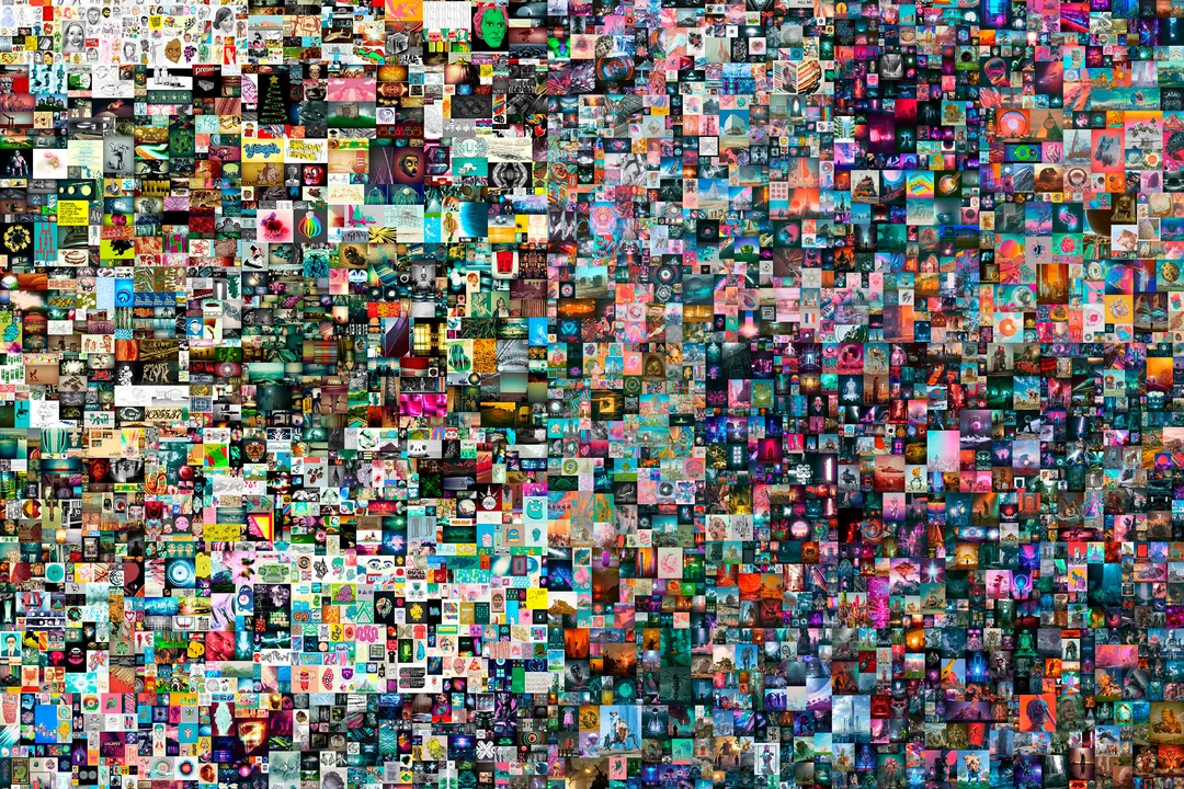 What Are NFTs and Why They Are Shaking Up the Art World?