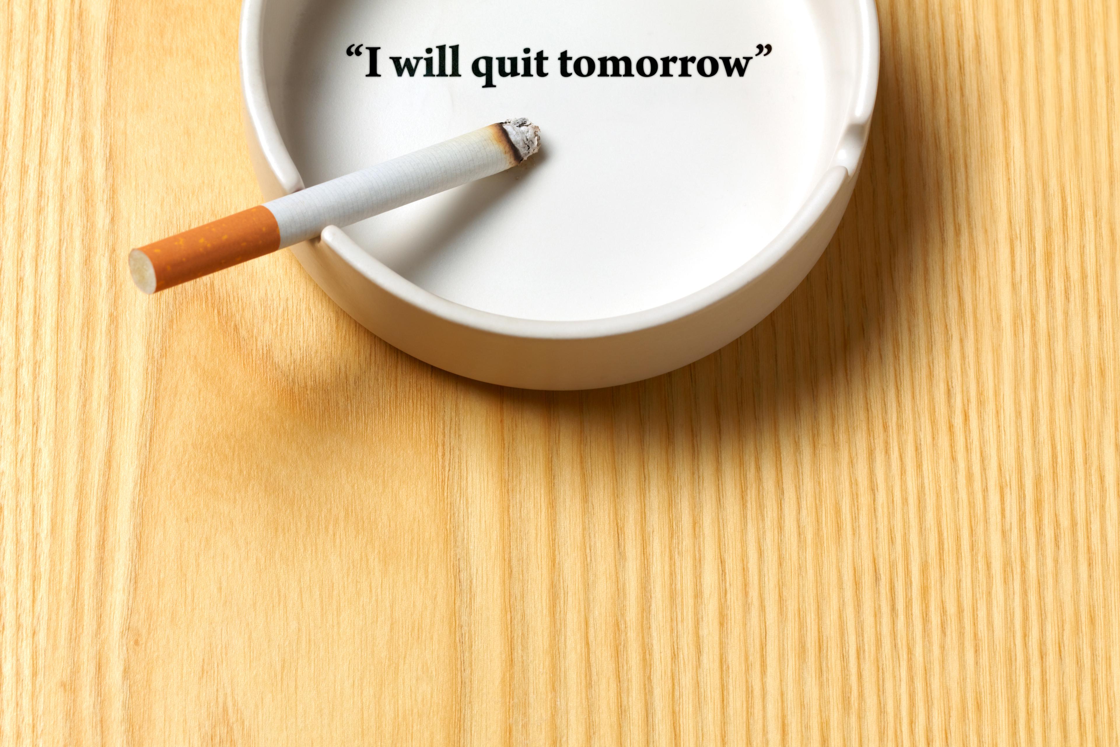 does chewing tobacco reduce anxiety Tobacco Addiction: Symptom, Causes, Effect, Treatment and Prevention