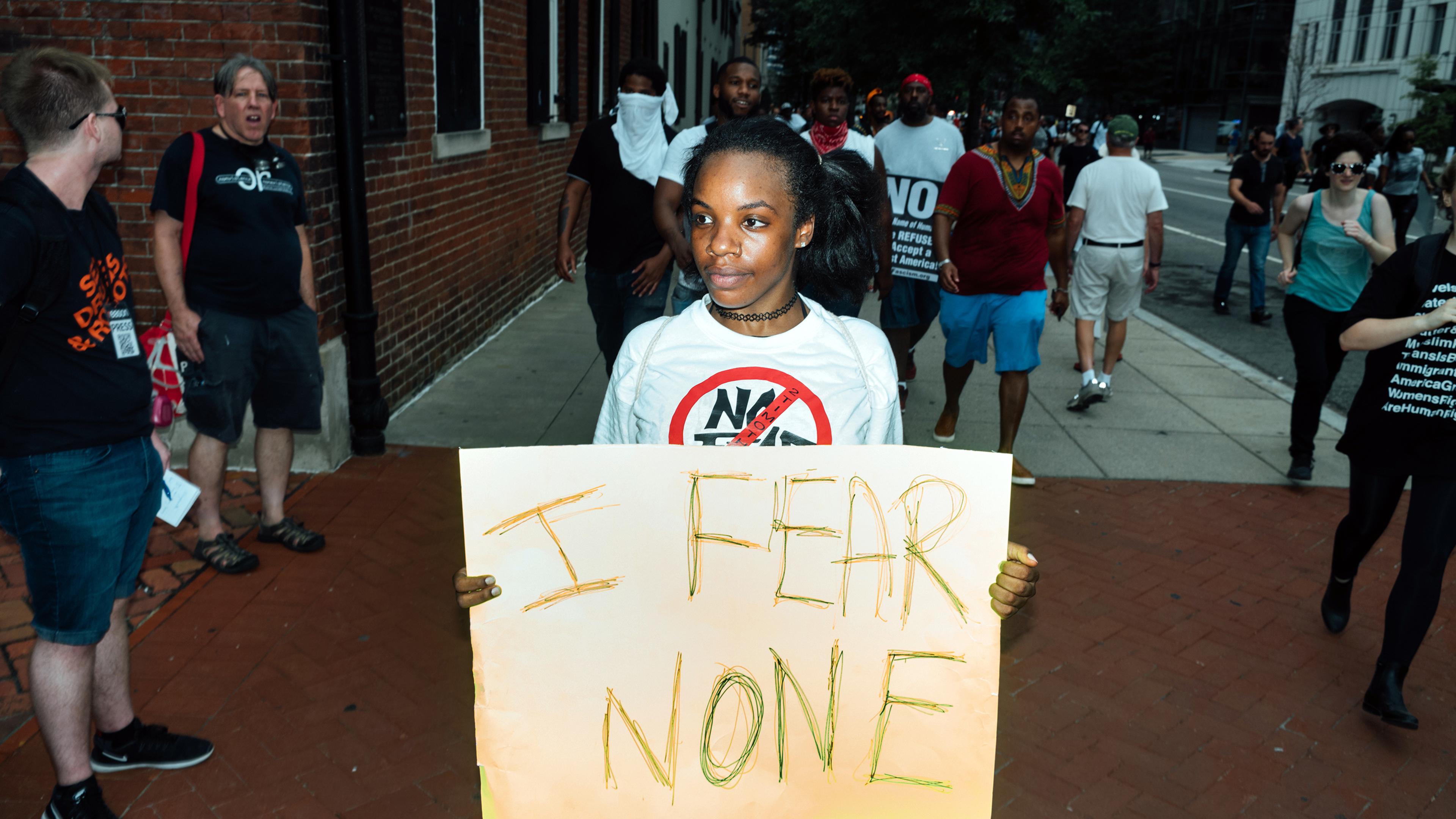 daniel-arnold-unite-the-right-counter-protesters