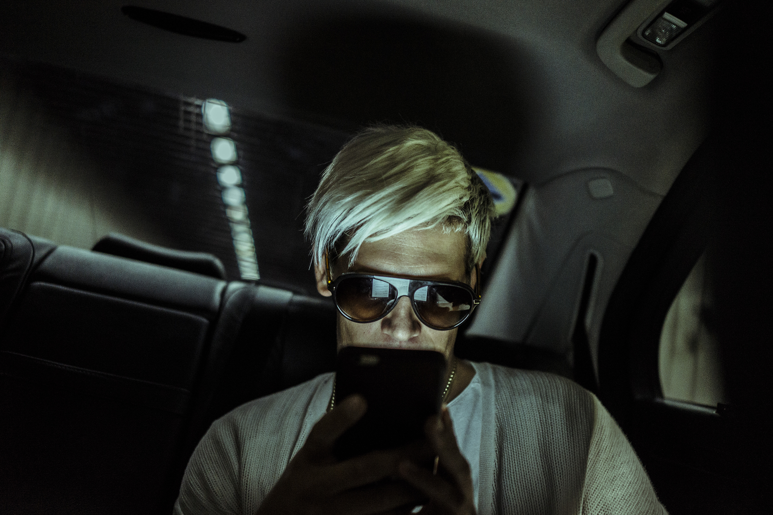 milo-yiannopoulos-free-speech-guy-martin