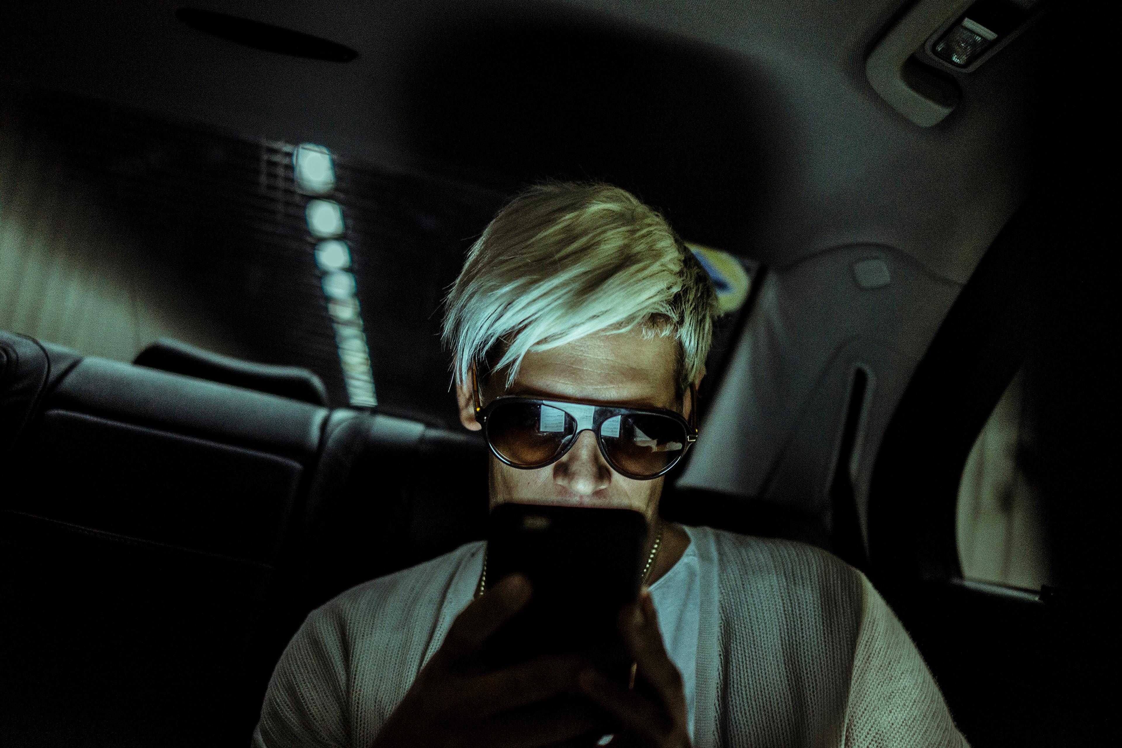 milo-yiannopoulos-free-speech-guy-martin