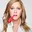 TIME 100 2015 Amy Schumer