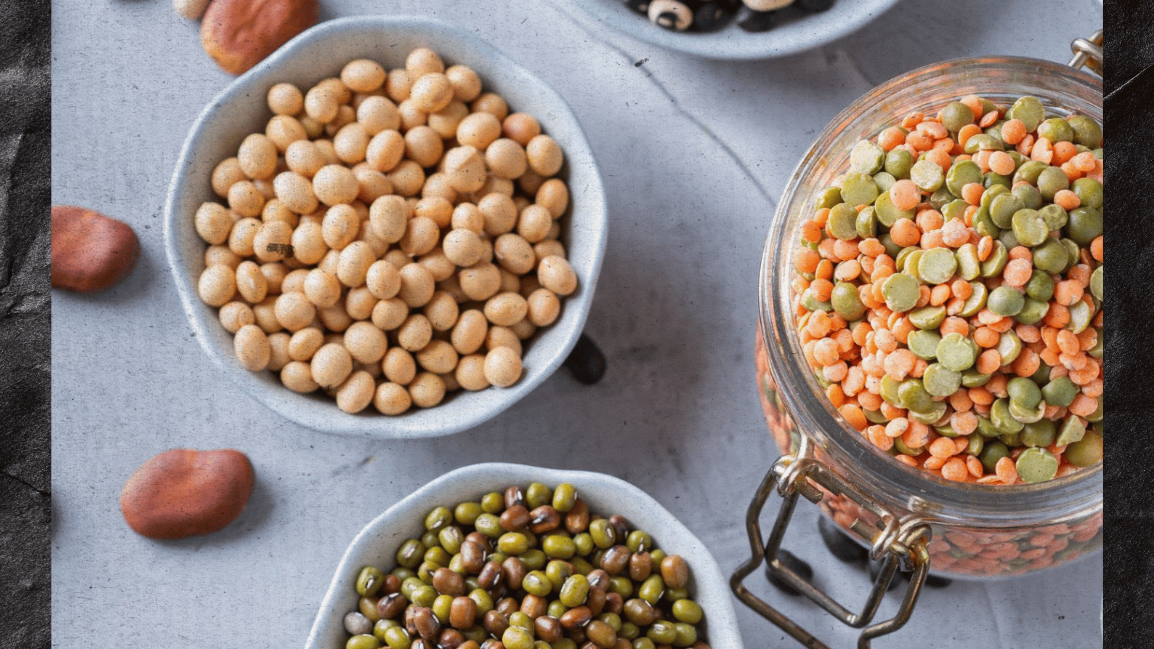 Swap In Just One Meatless Meal a Week for an Easy Climate Win