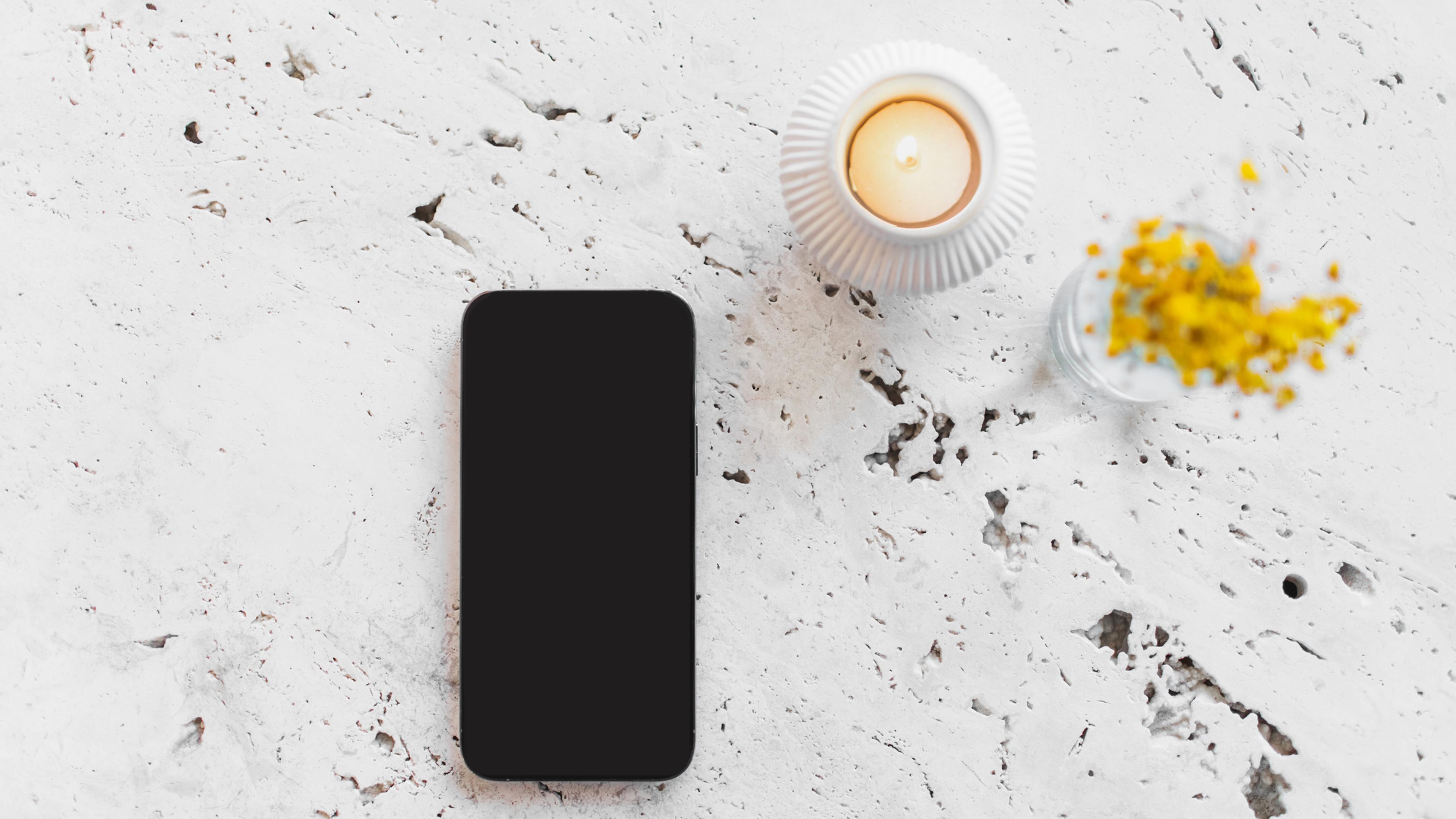 This 1 Question Will Change How You Use Your Phone