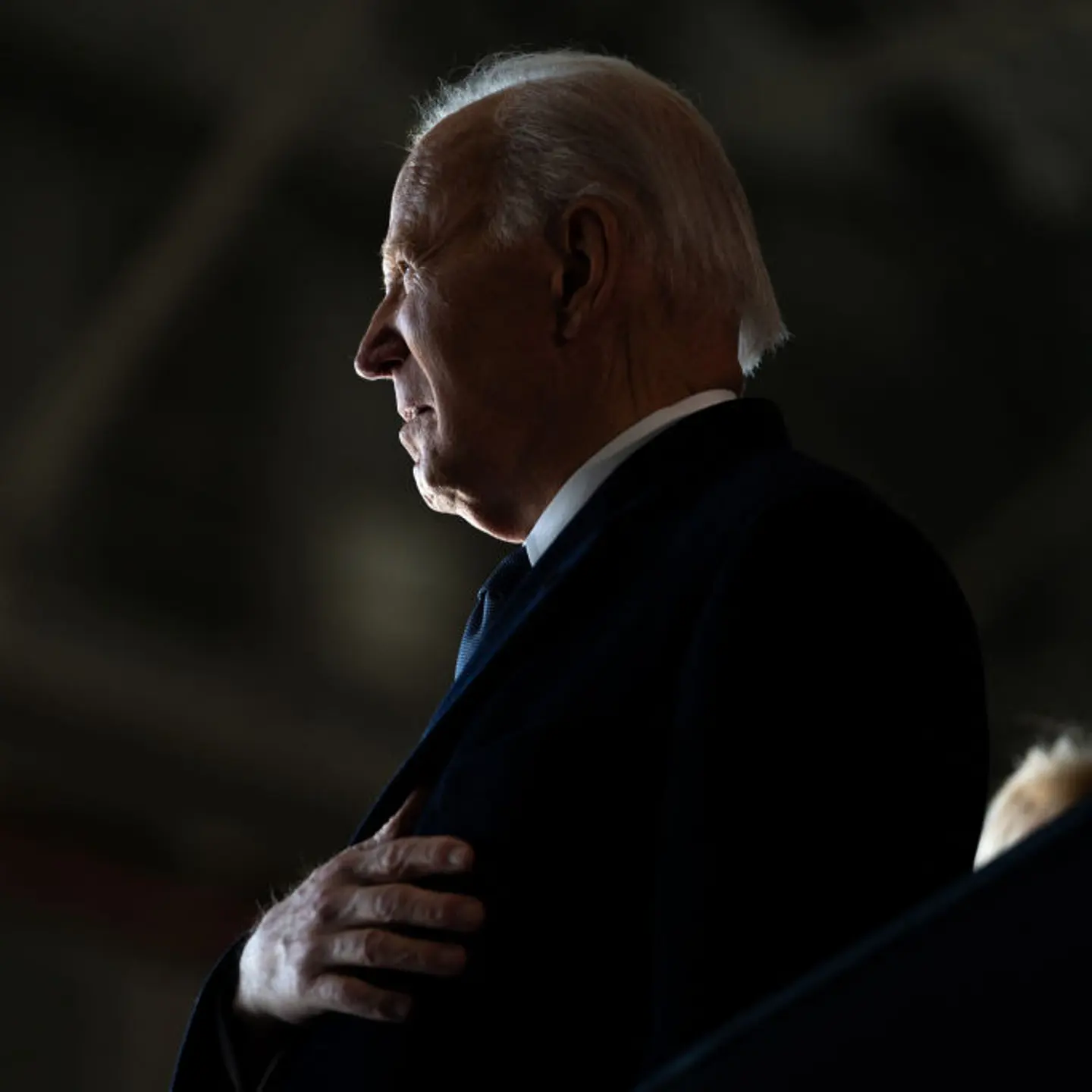 US-POLITICS-BIDEN